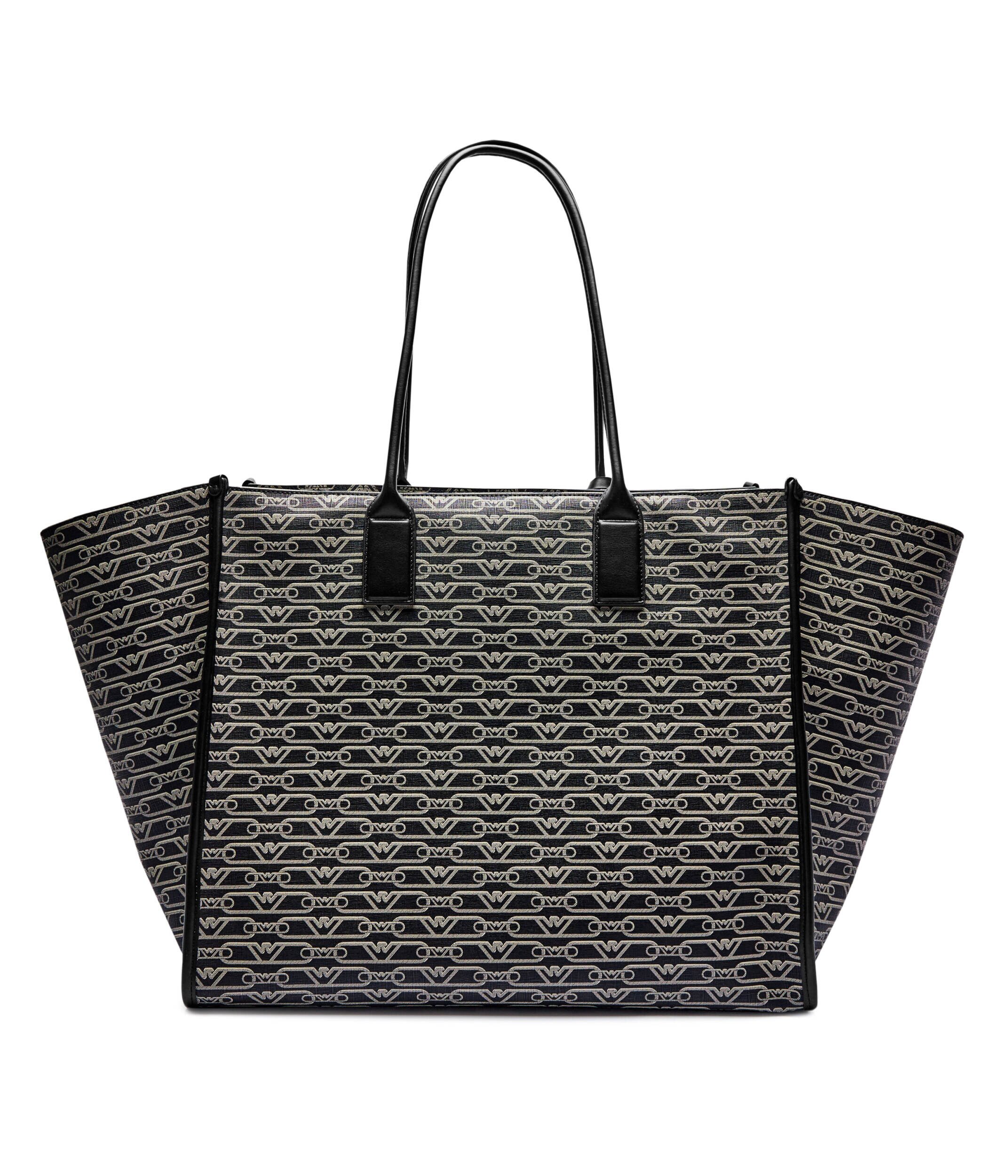 Emporio Armani Geantă shopper