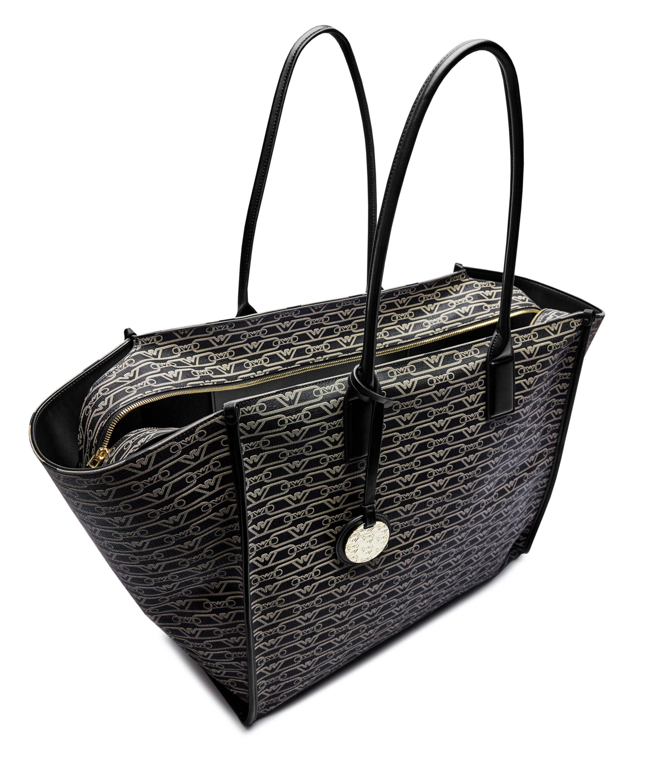 Emporio Armani Geantă shopper