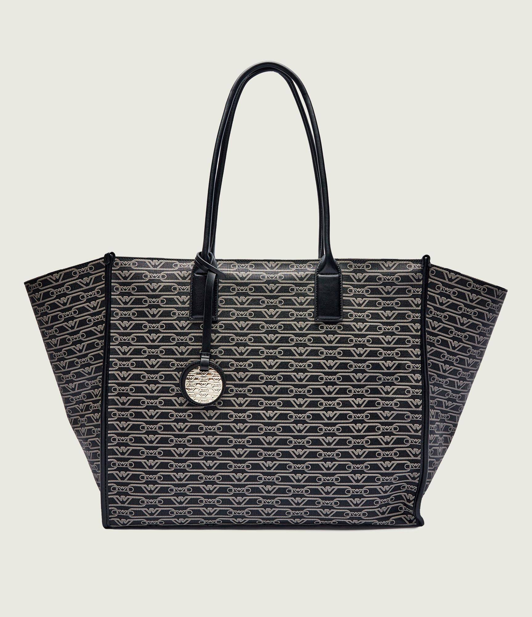 Emporio Armani Geantă shopper