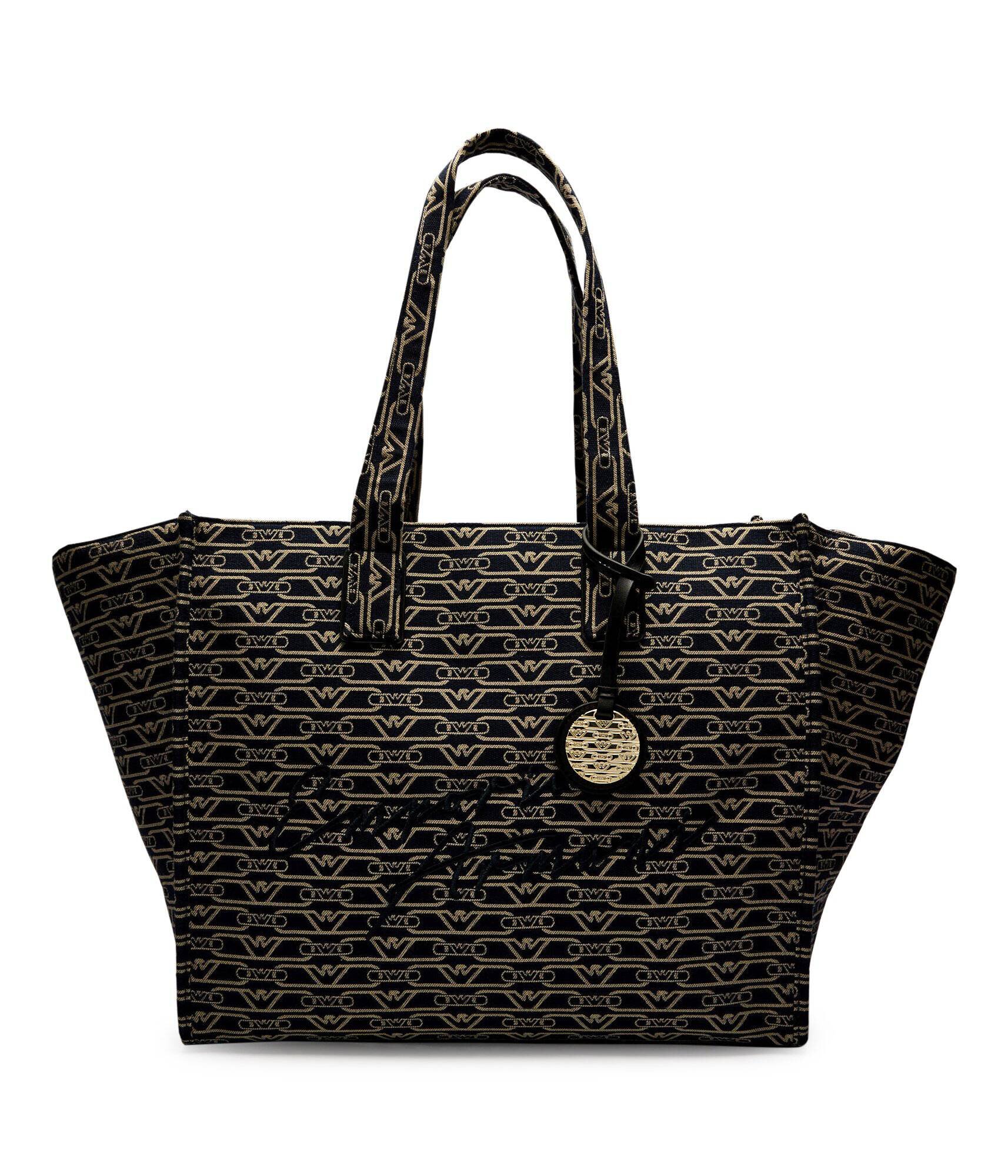 Emporio Armani Geantă shopper