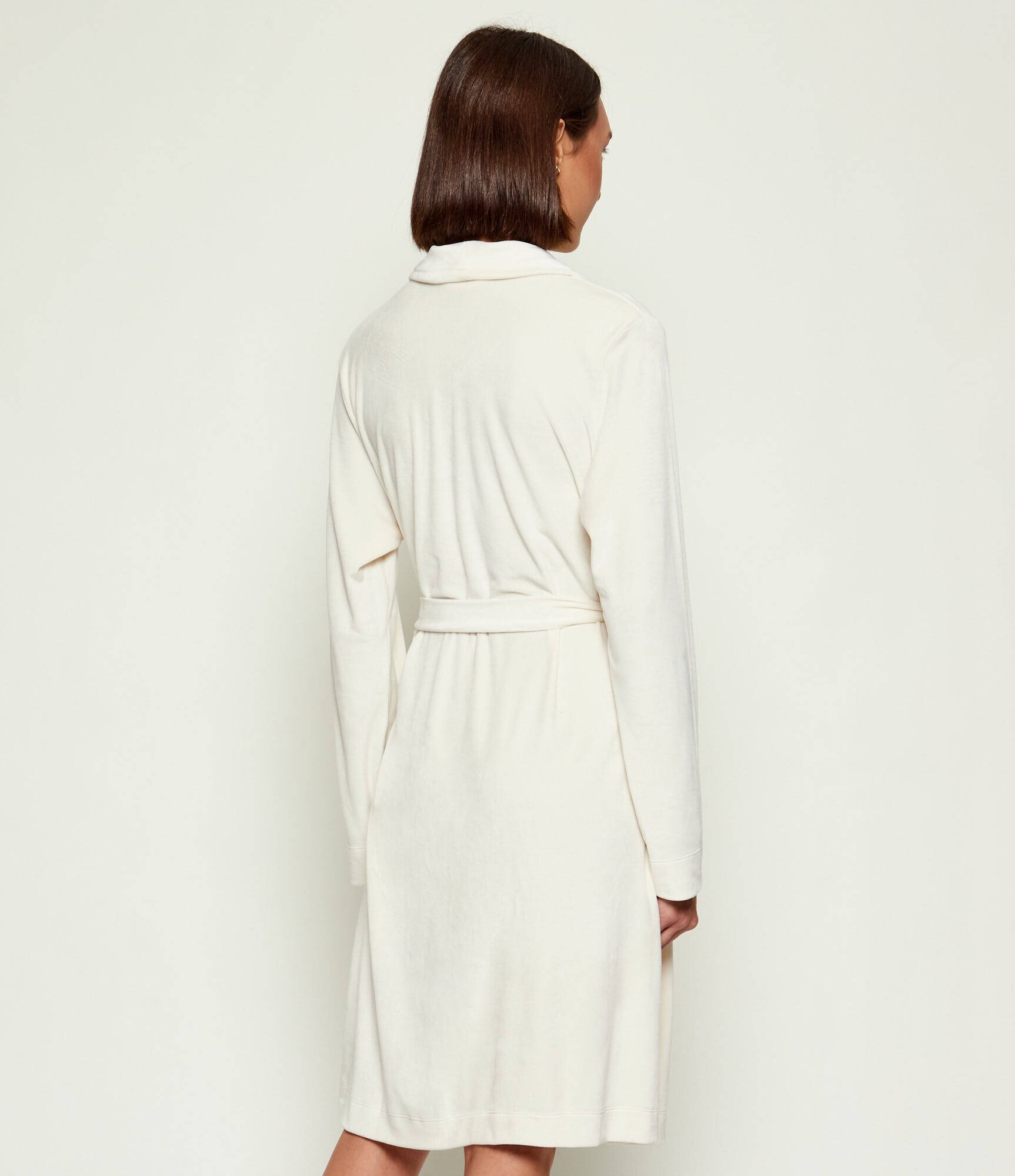 Emporio Armani Halat | regular fit