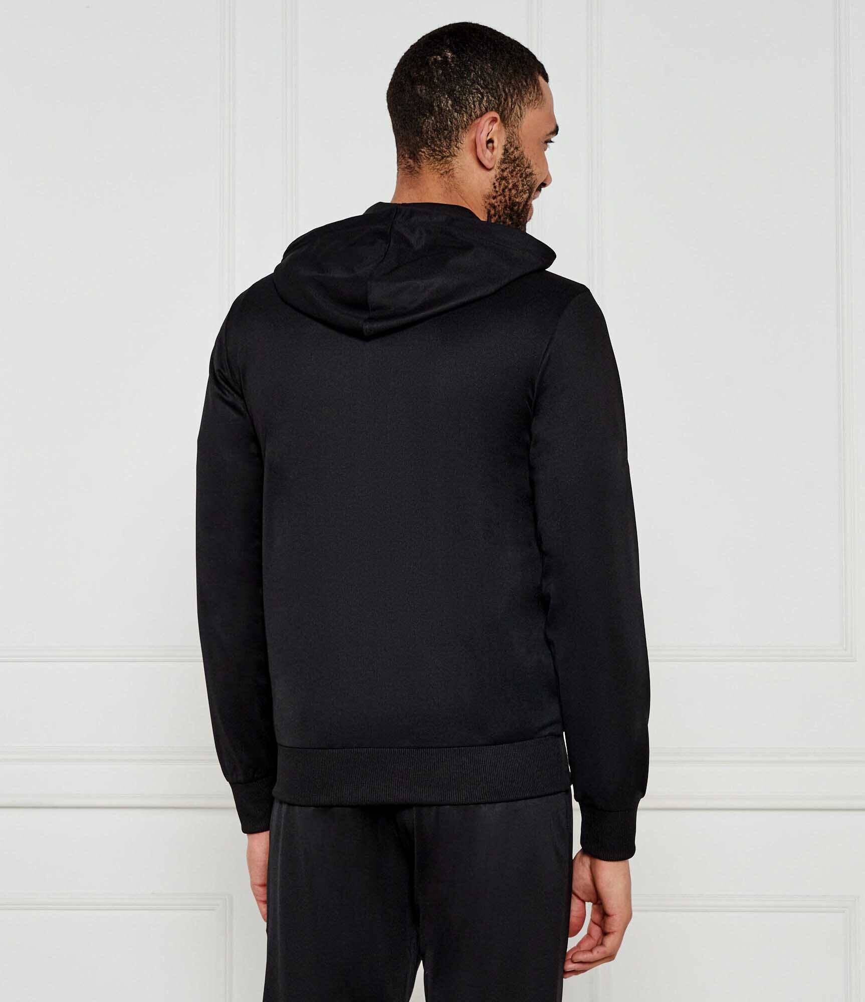 Emporio Armani Hanorac | Regular Fit