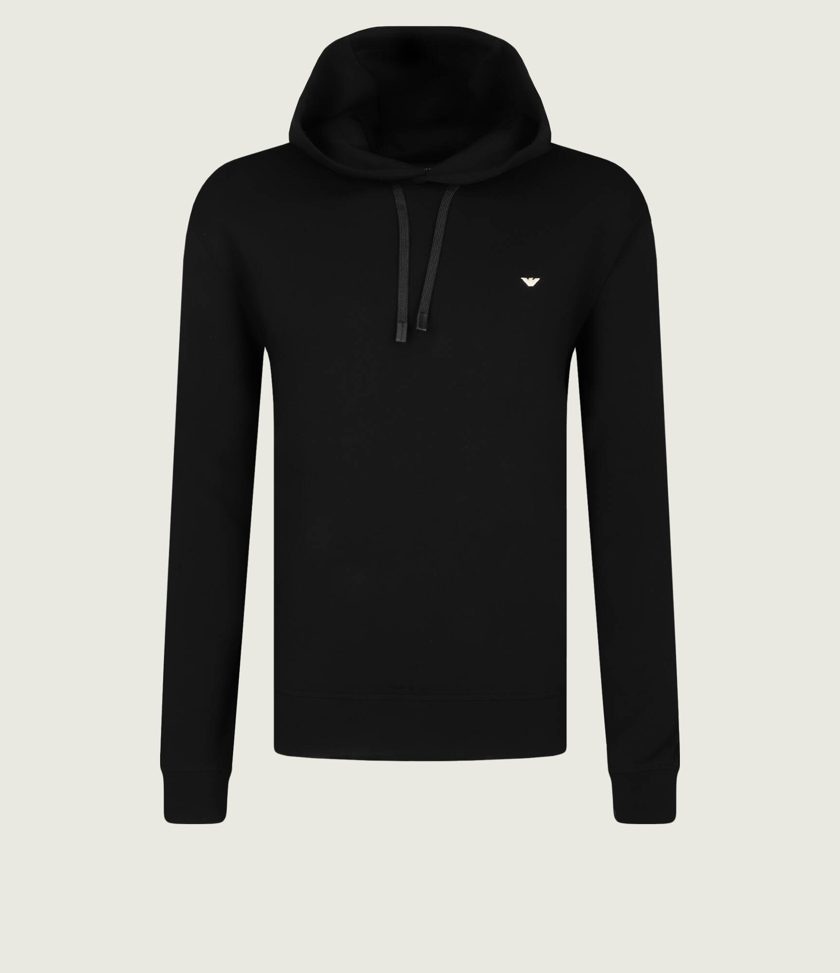 Emporio Armani Hanorac | regular fit