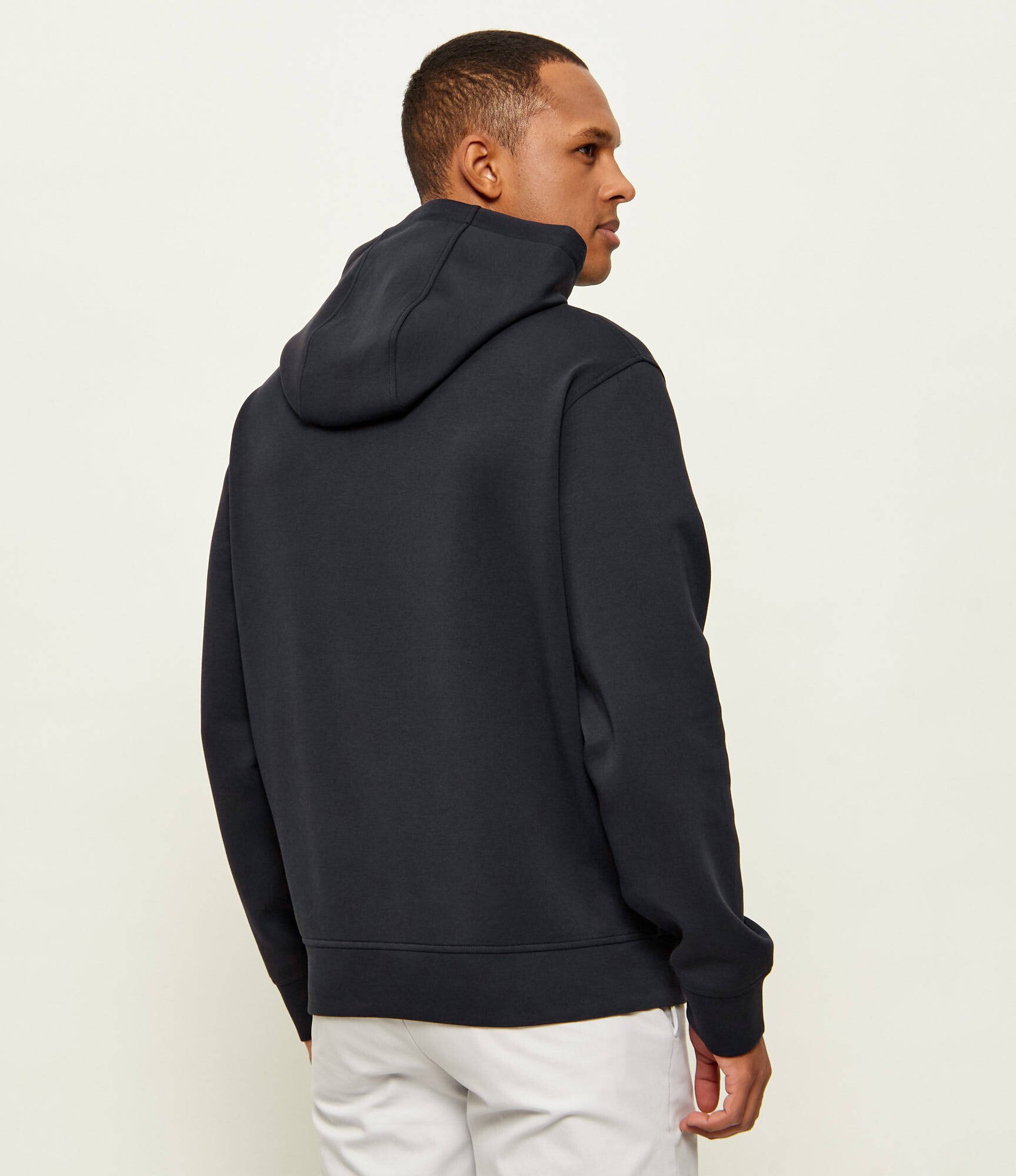 Emporio Armani Hanorac | regular fit