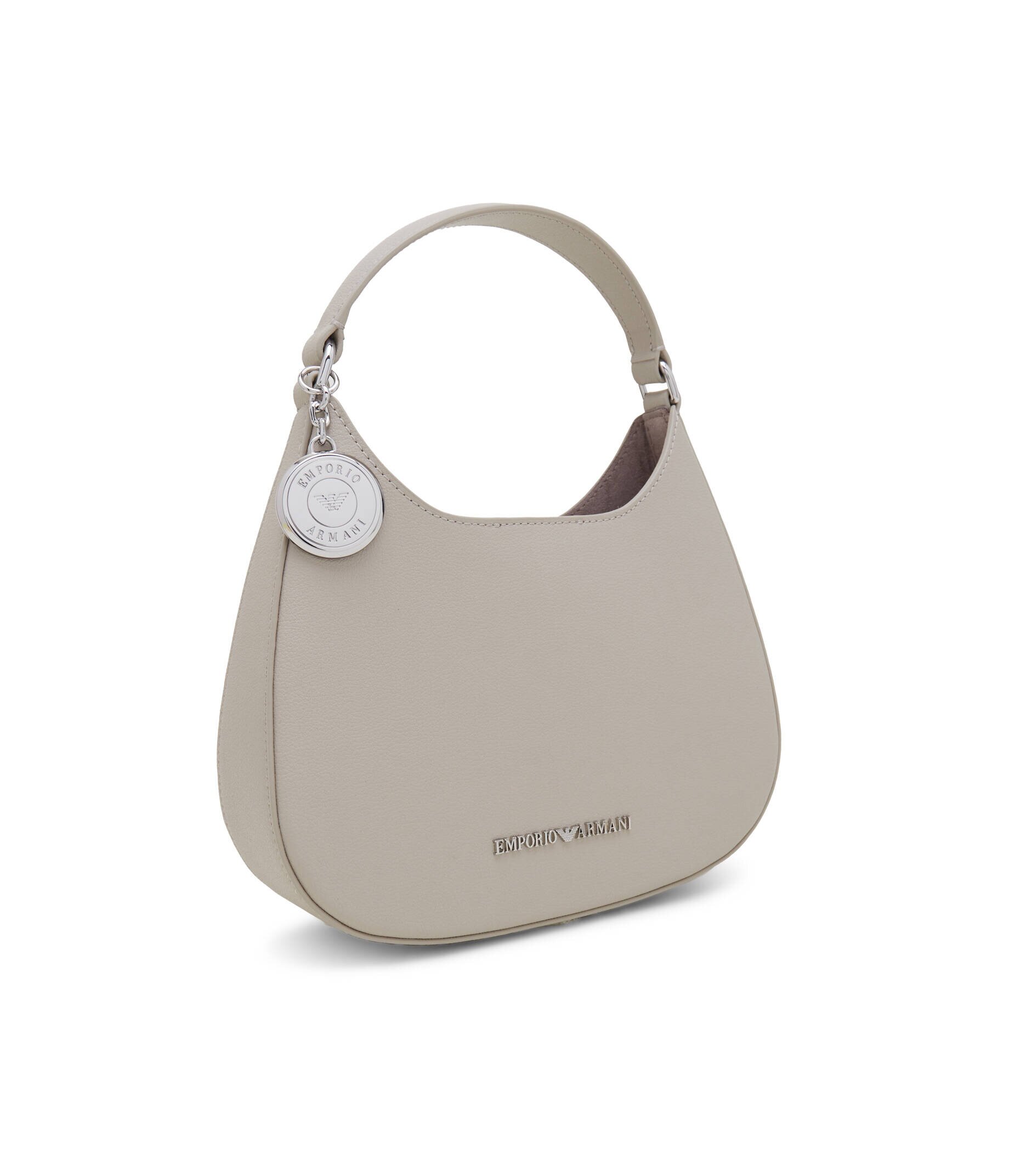 Emporio Armani Hobo + borsetă