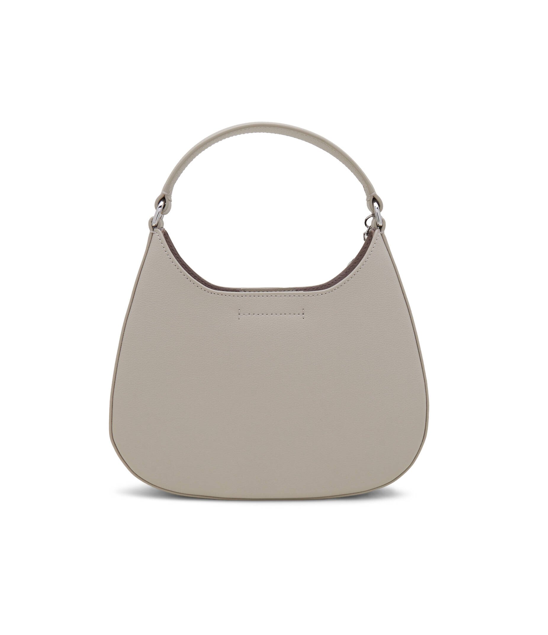 Emporio Armani Hobo + borsetă