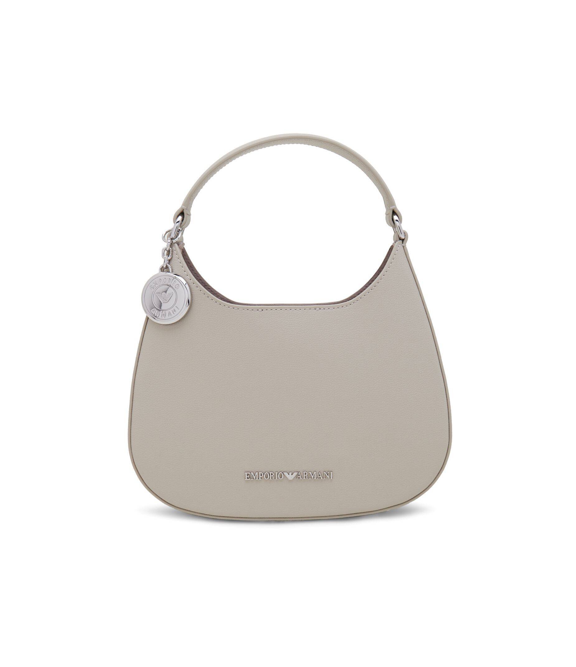 Emporio Armani Hobo + borsetă
