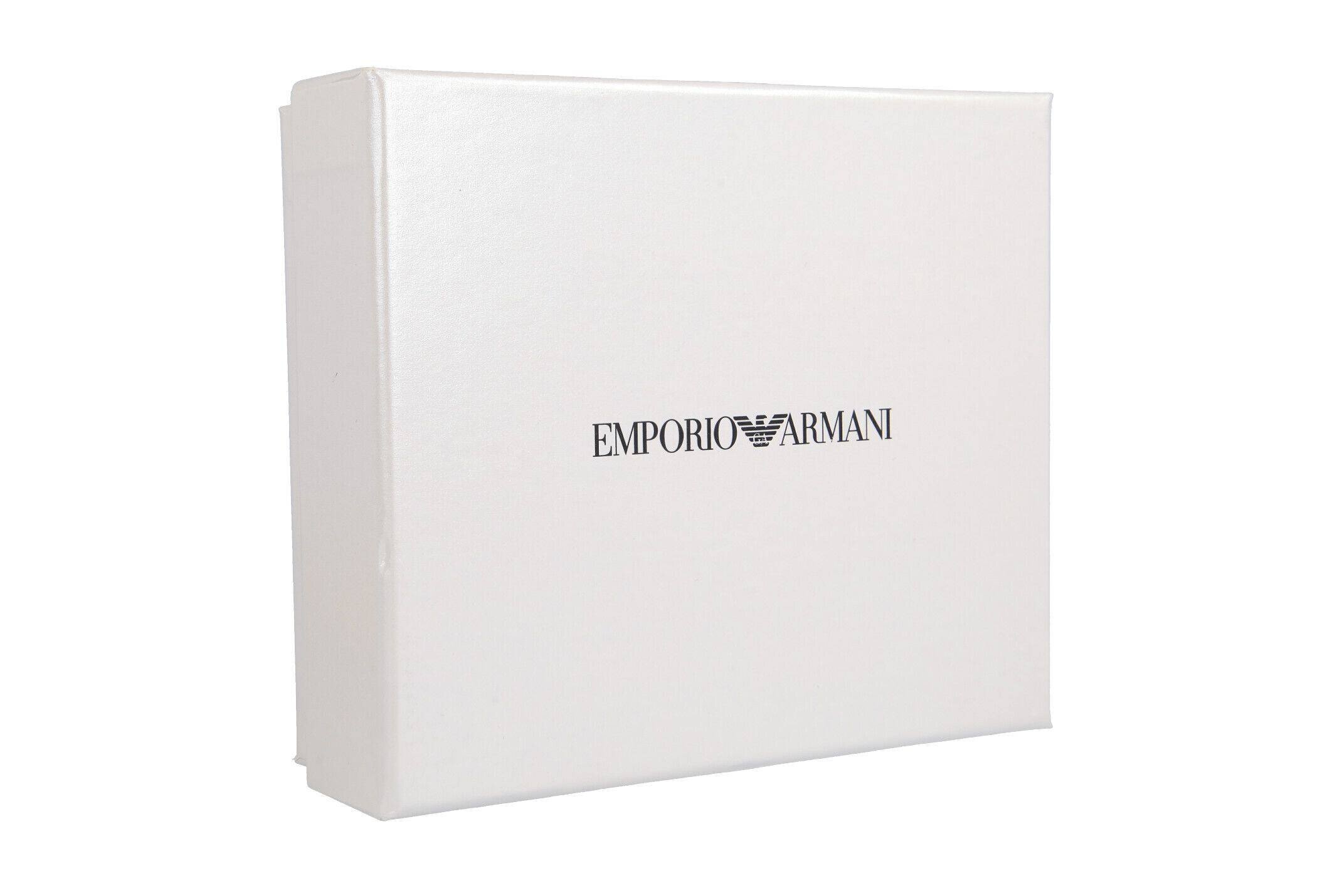 Emporio Armani Husă pentru carduri