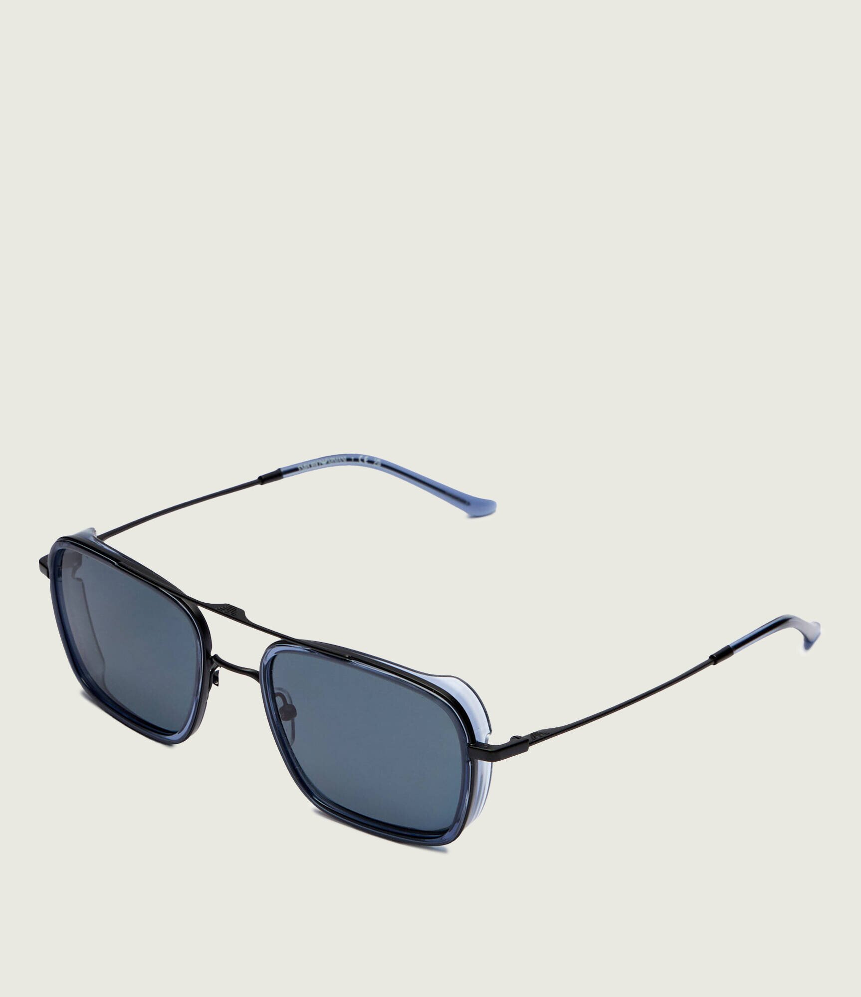 Emporio Armani Ochelari de soare EA2162