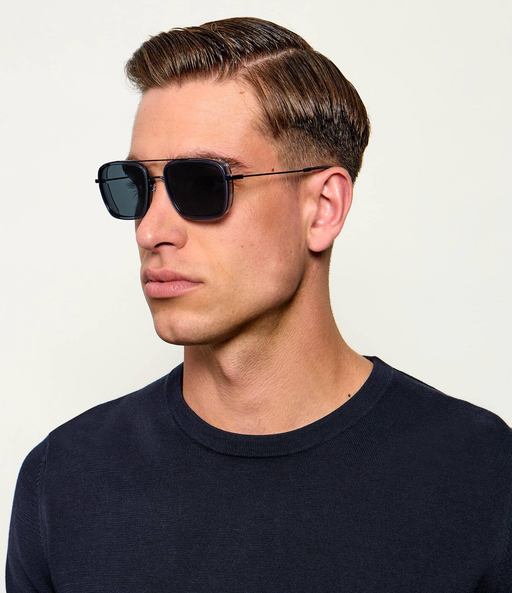 Emporio Armani Ochelari de soare EA2162