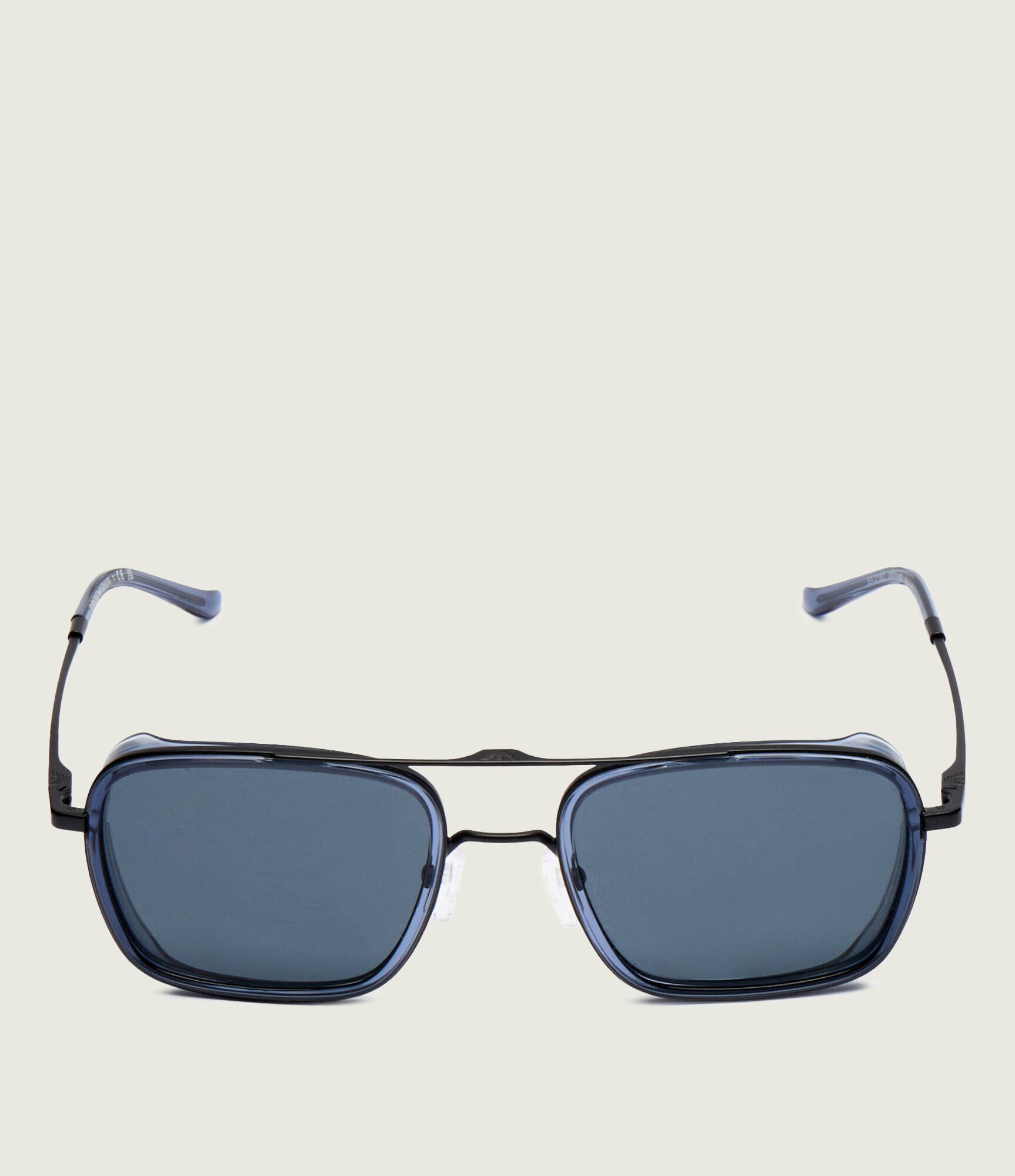 Emporio Armani Ochelari de soare EA2162