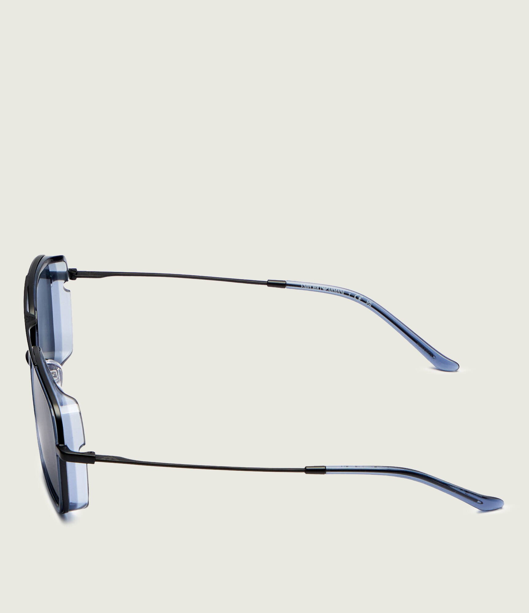 Emporio Armani Ochelari de soare EA2162