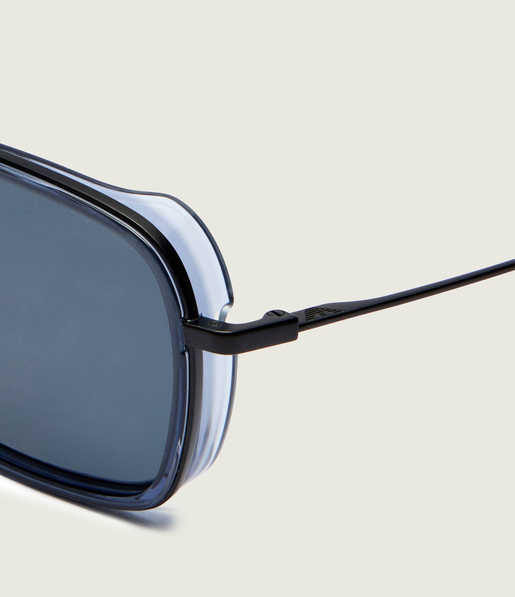Emporio Armani Ochelari de soare EA2162