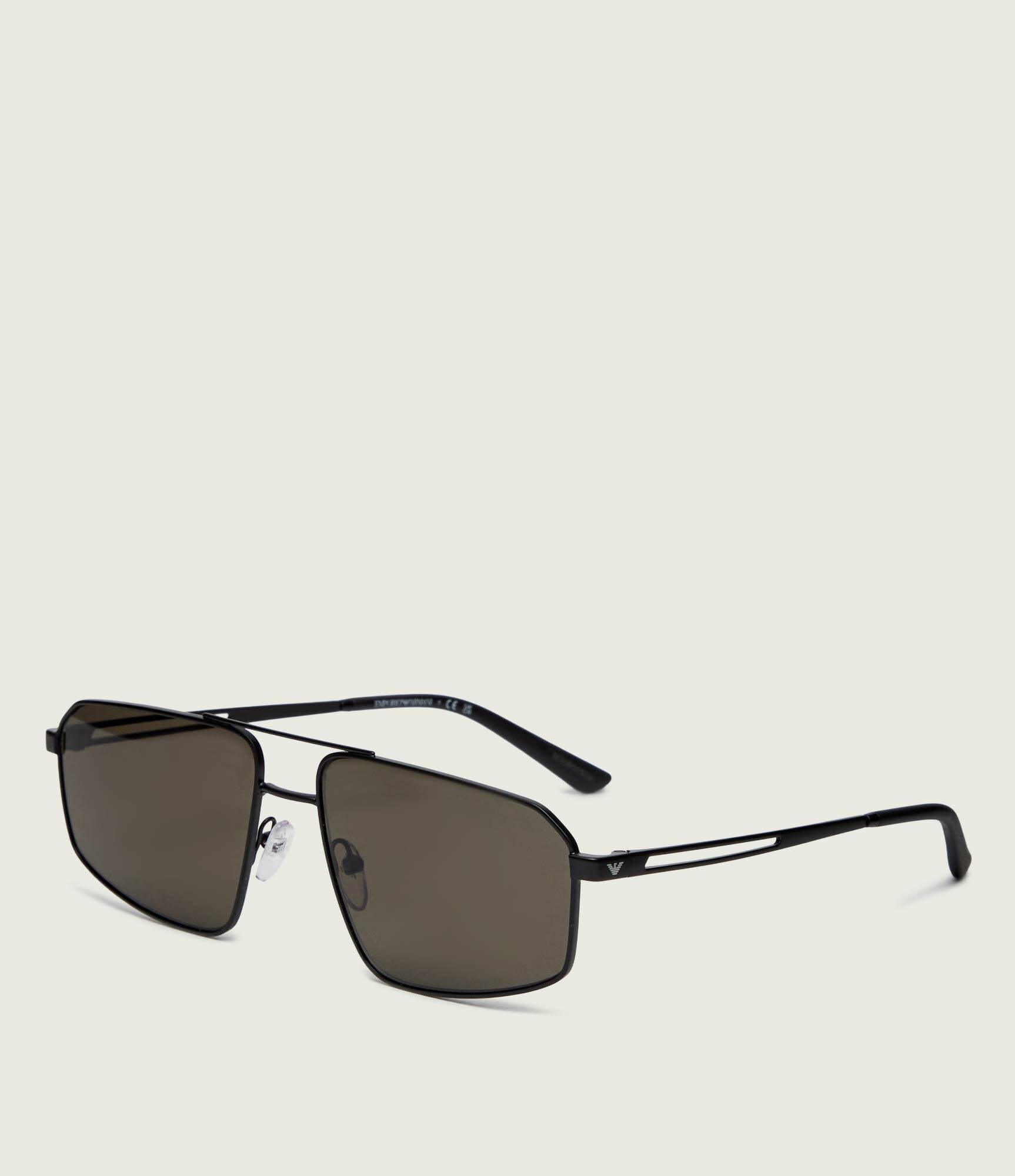Emporio Armani Ochelari de soare EA2173