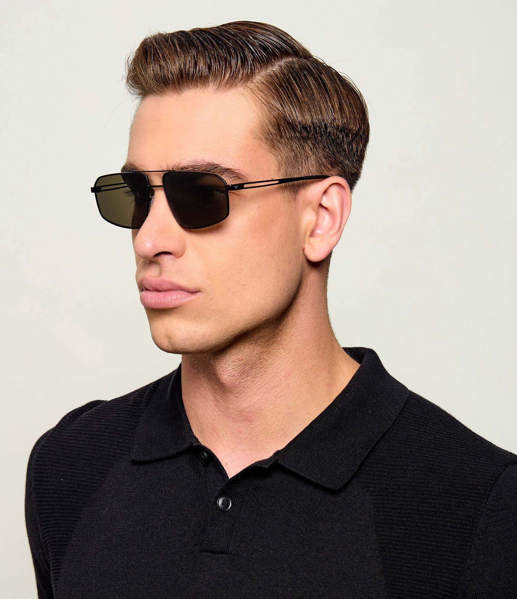 Emporio Armani Ochelari de soare EA2173