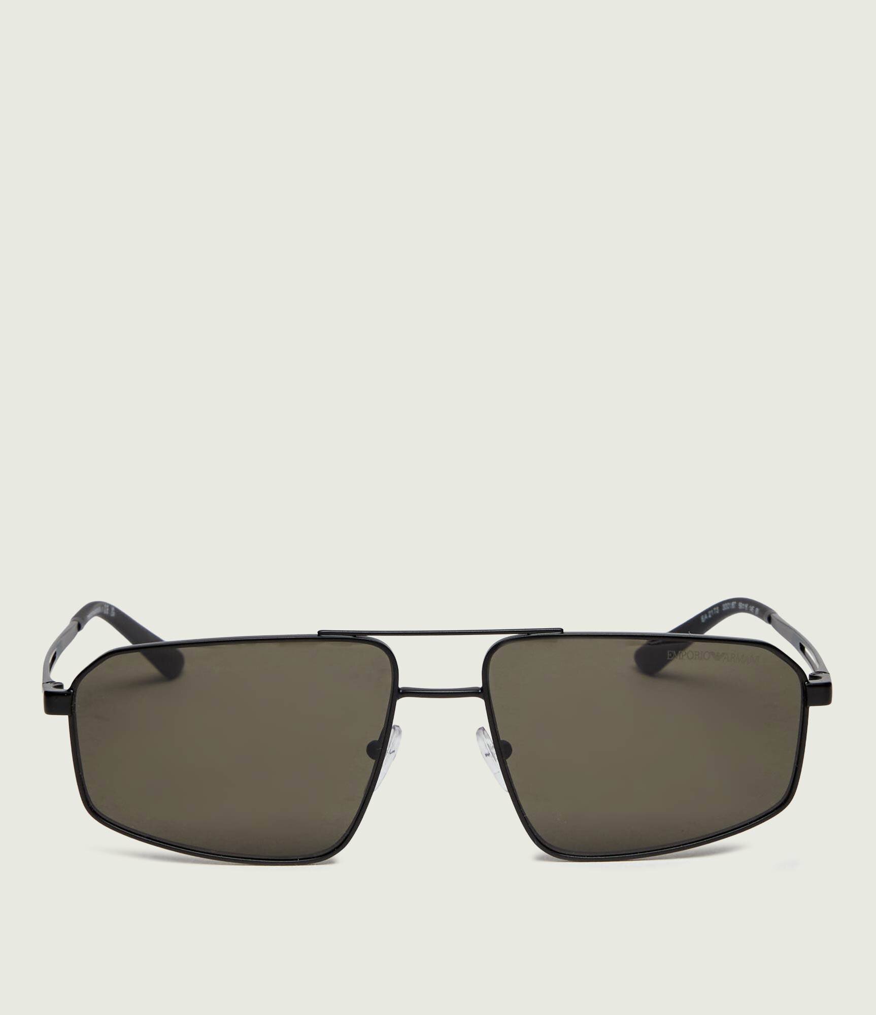 Emporio Armani Ochelari de soare EA2173