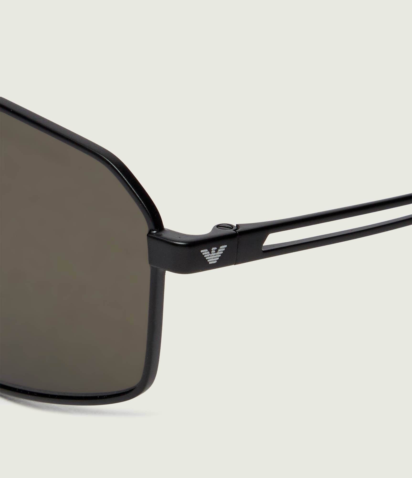 Emporio Armani Ochelari de soare EA2173
