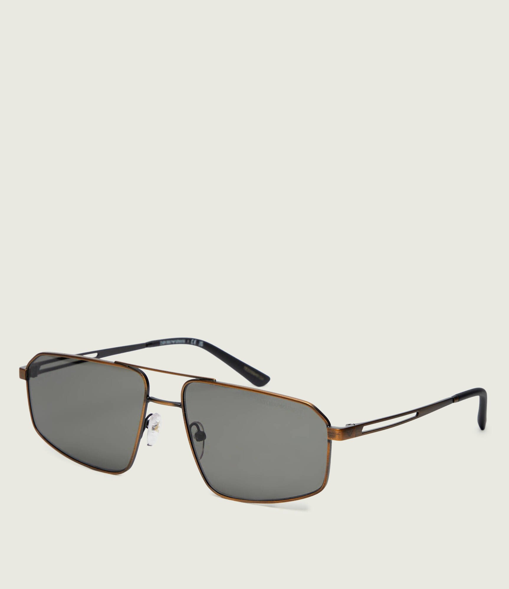 Emporio Armani Ochelari de soare EA2173