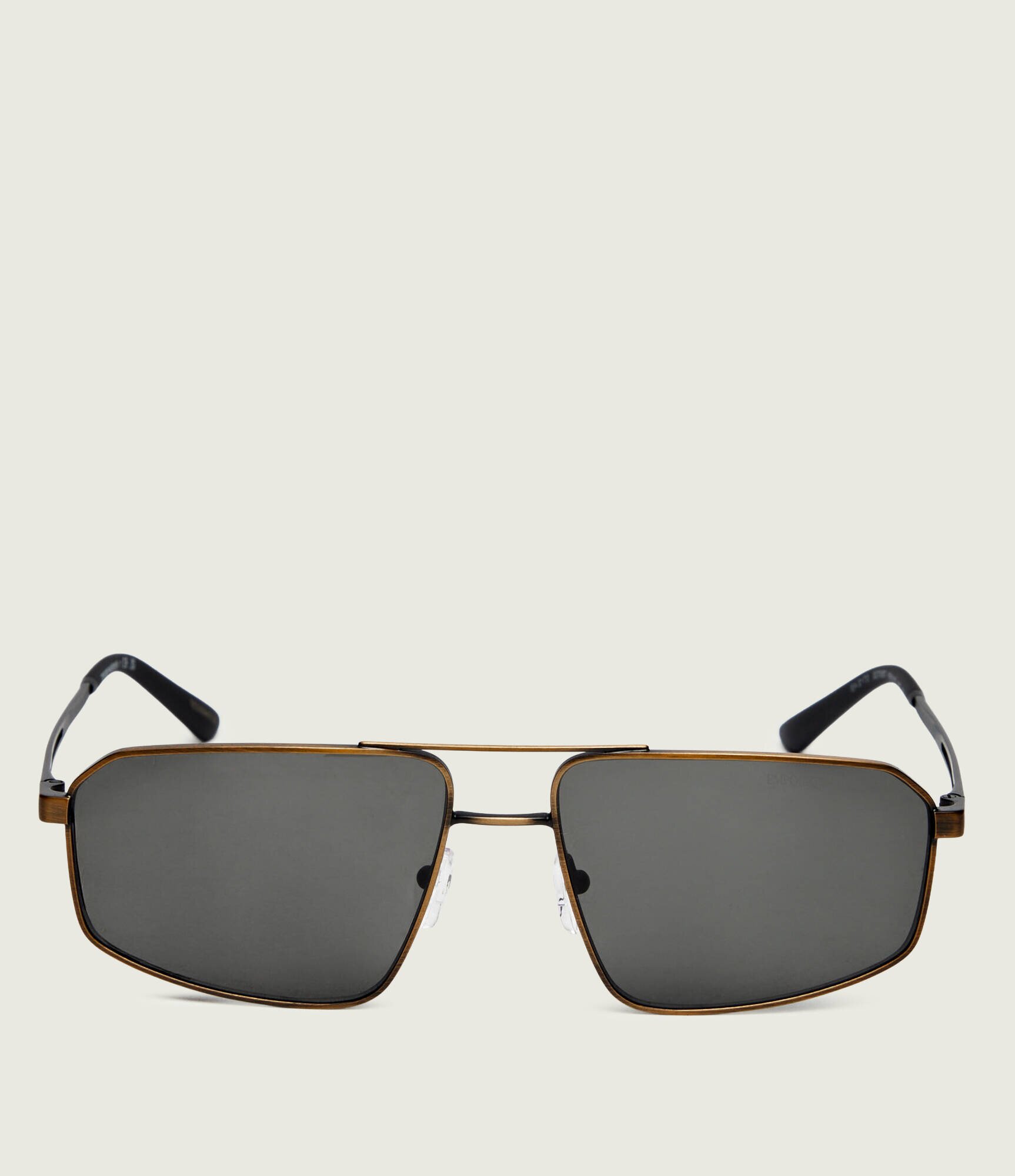 Emporio Armani Ochelari de soare EA2173