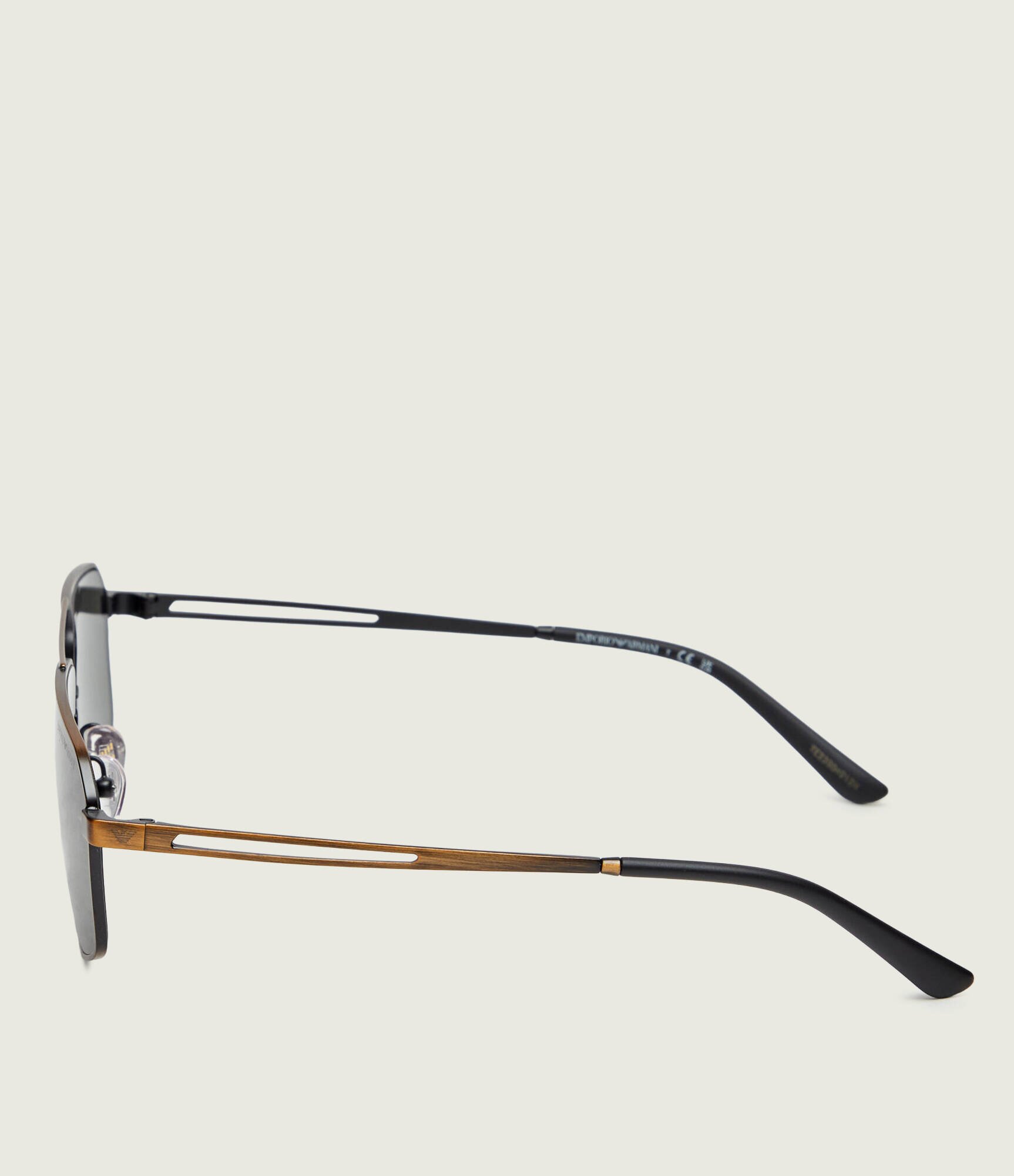 Emporio Armani Ochelari de soare EA2173