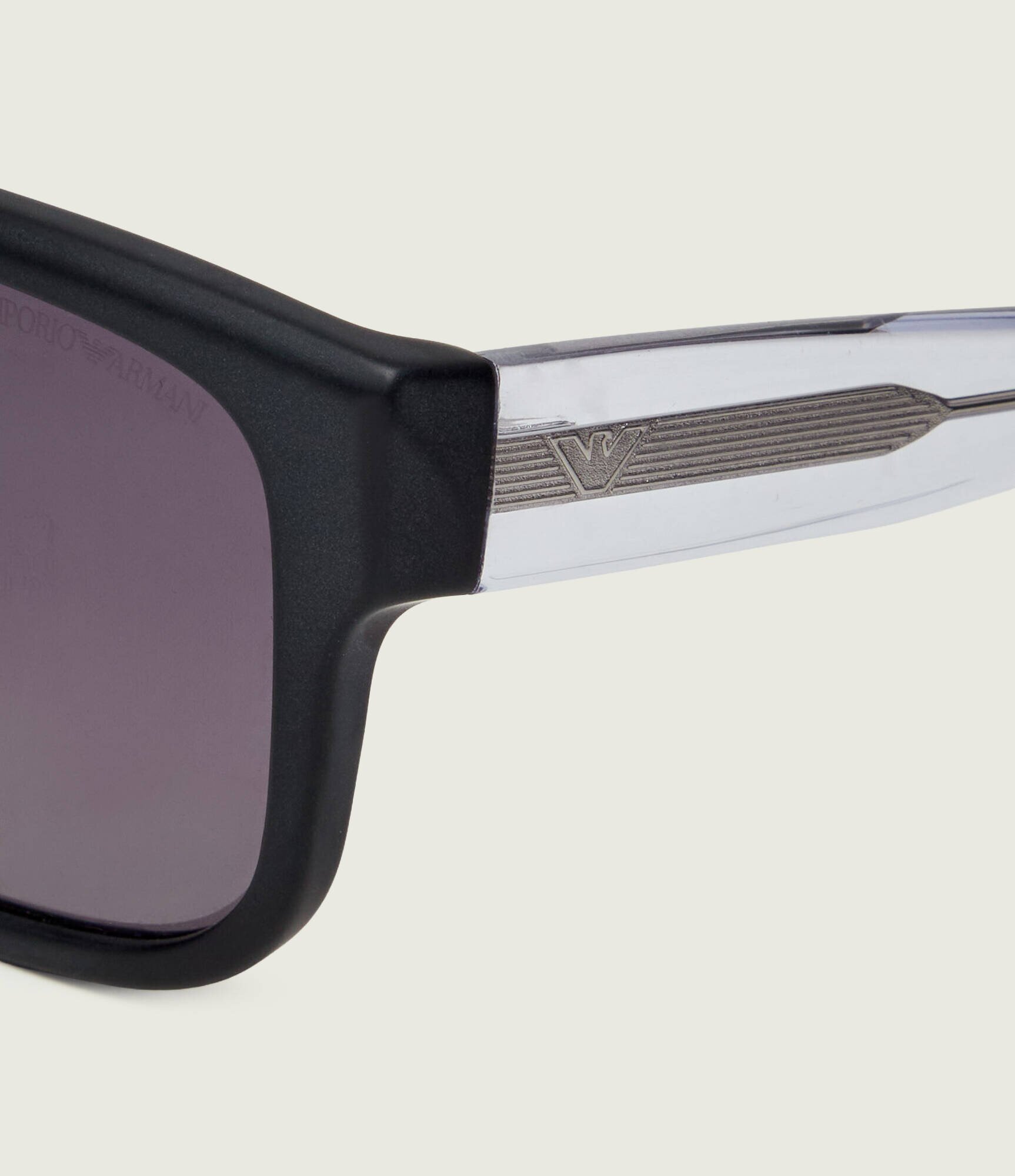 Emporio Armani Ochelari de soare EA4197
