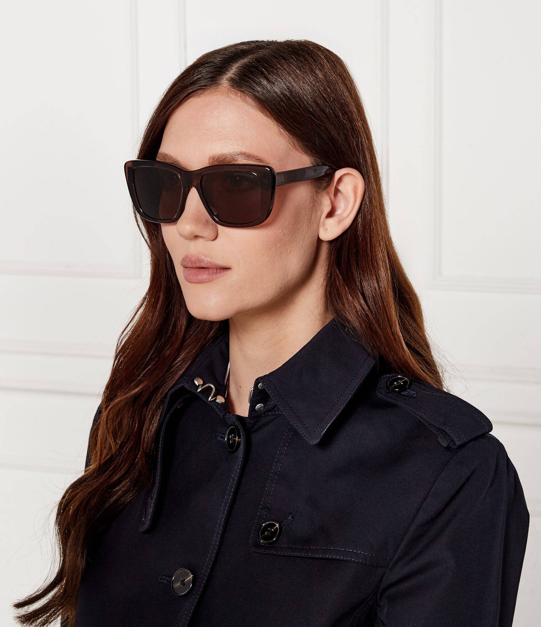 Emporio Armani Ochelari de soare EA4246U