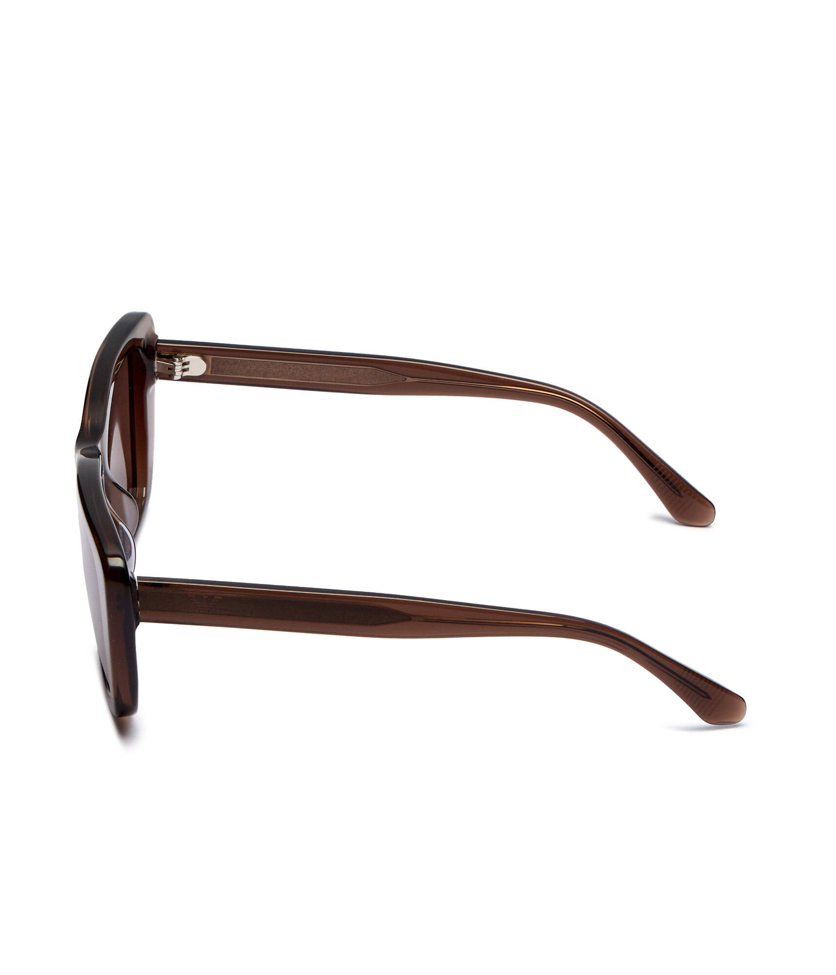 Emporio Armani Ochelari de soare EA4246U