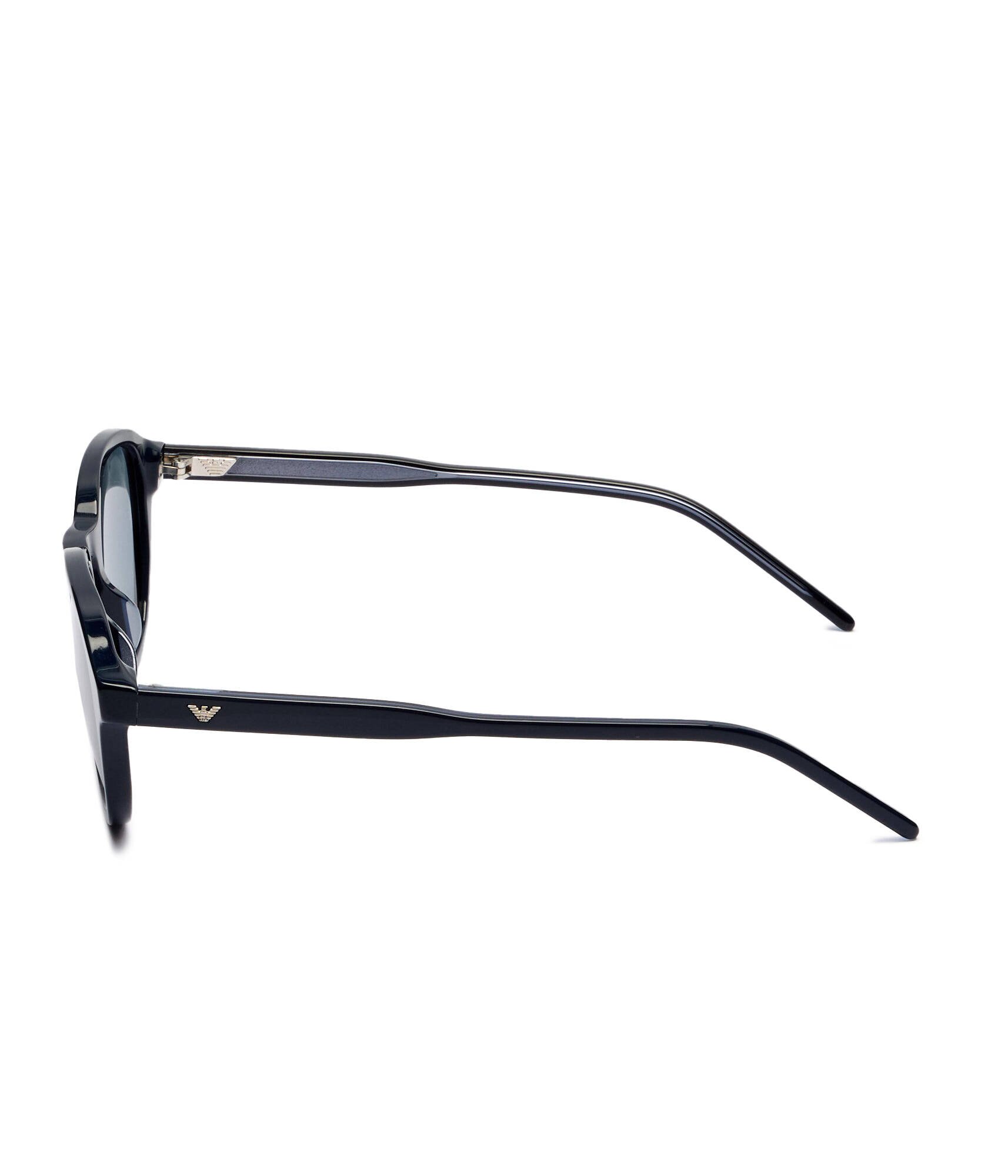 Emporio Armani Ochelari de soare EA4247U