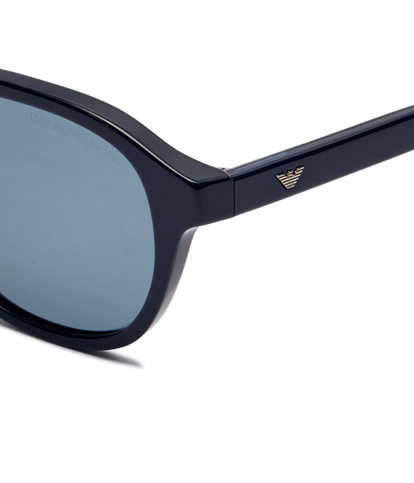Emporio Armani Ochelari de soare EA4247U