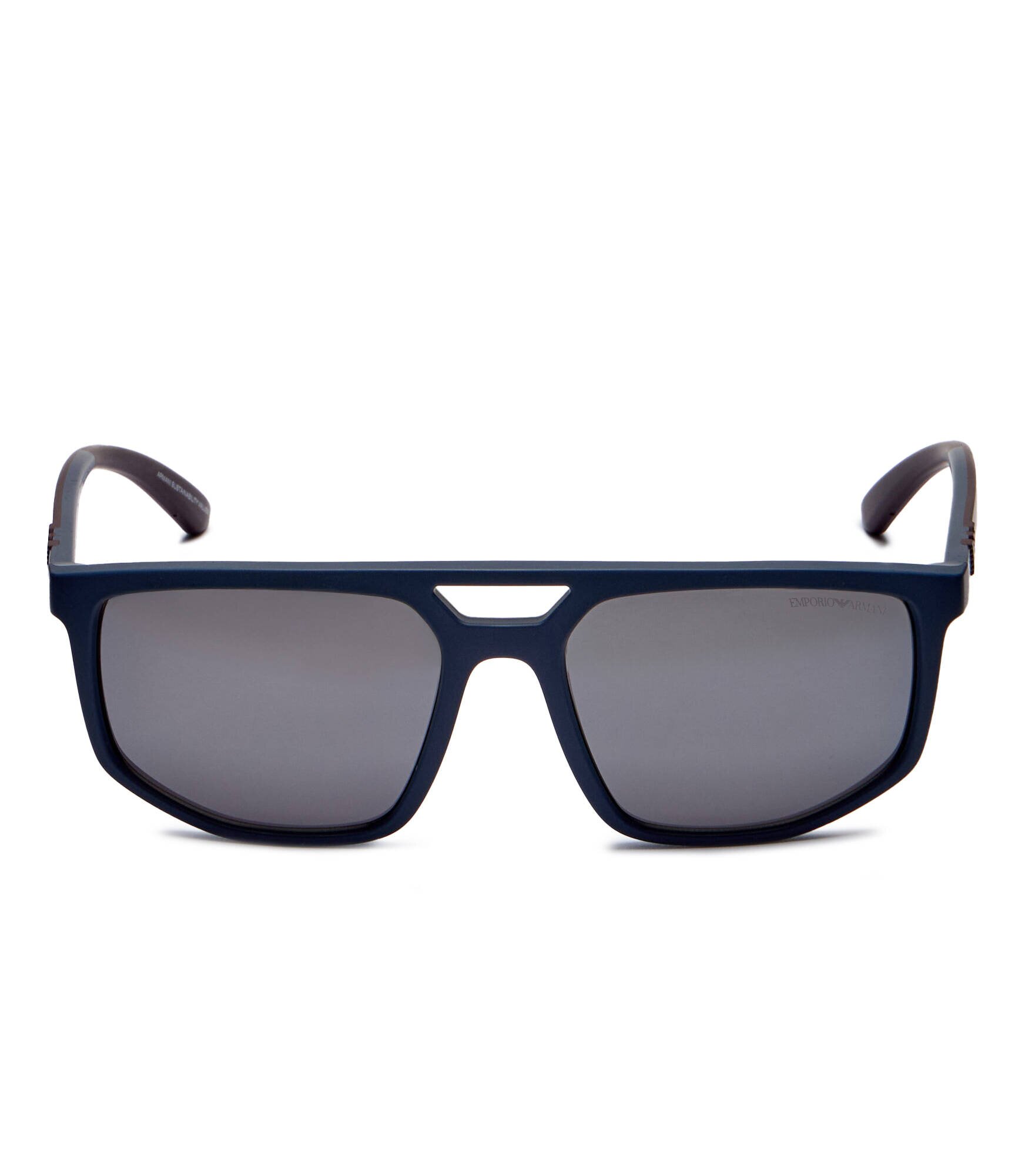 Emporio Armani Ochelari de soare EA4248U