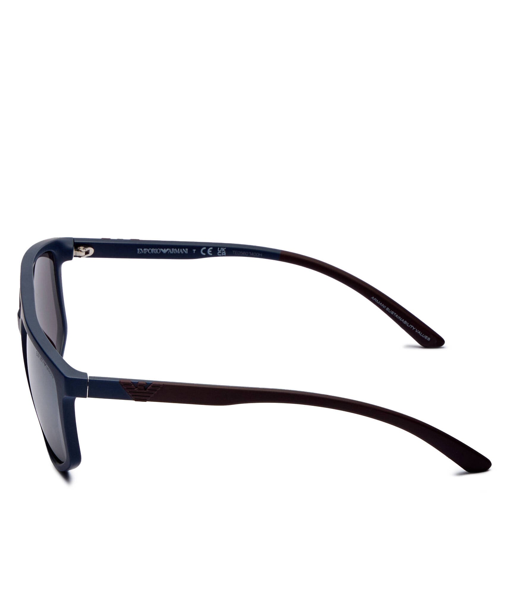Emporio Armani Ochelari de soare EA4248U