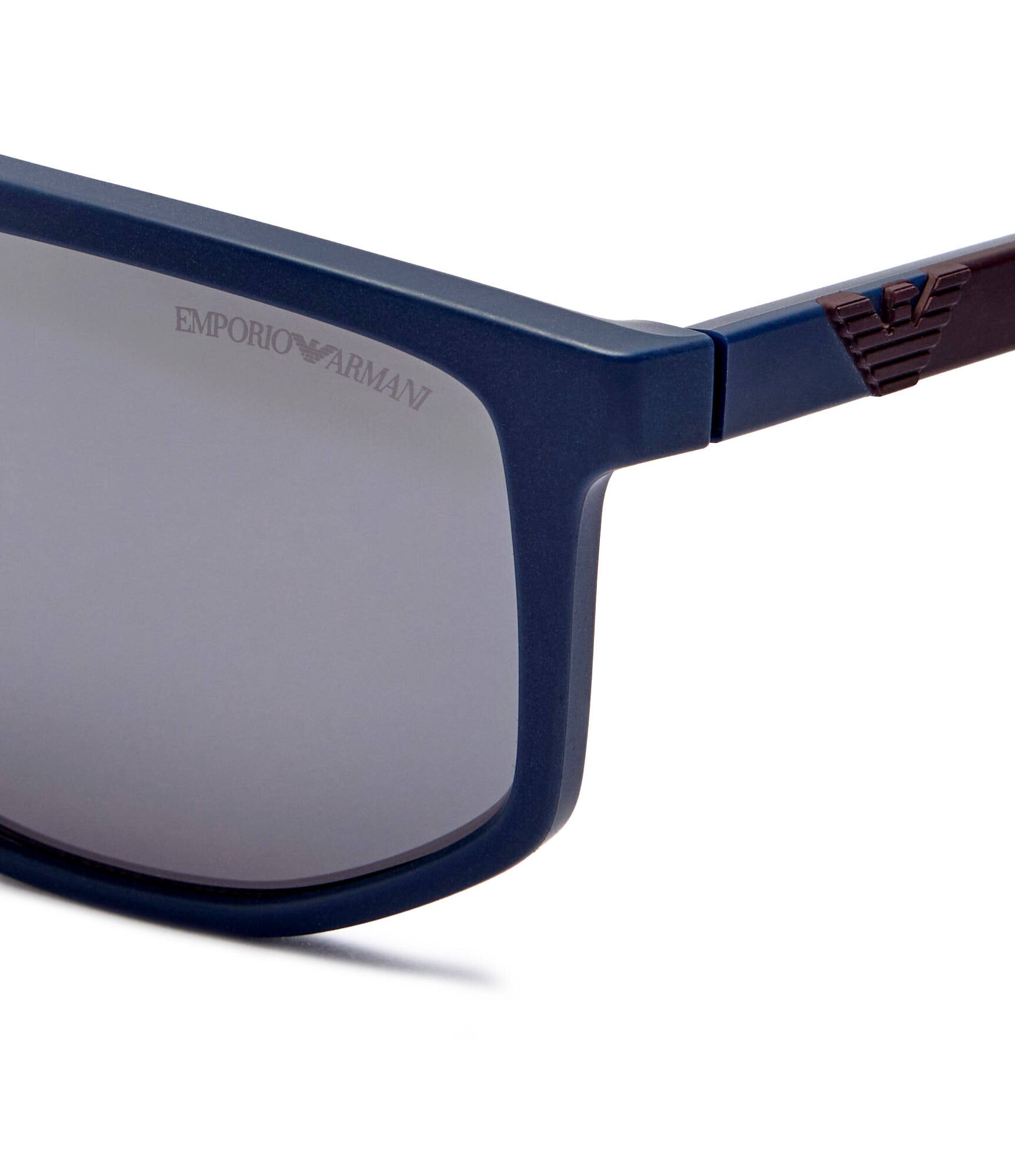 Emporio Armani Ochelari de soare EA4248U
