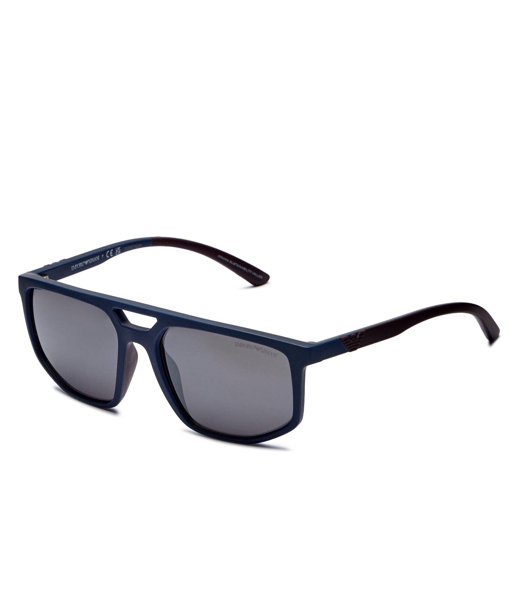 Emporio Armani Ochelari de soare EA4248U