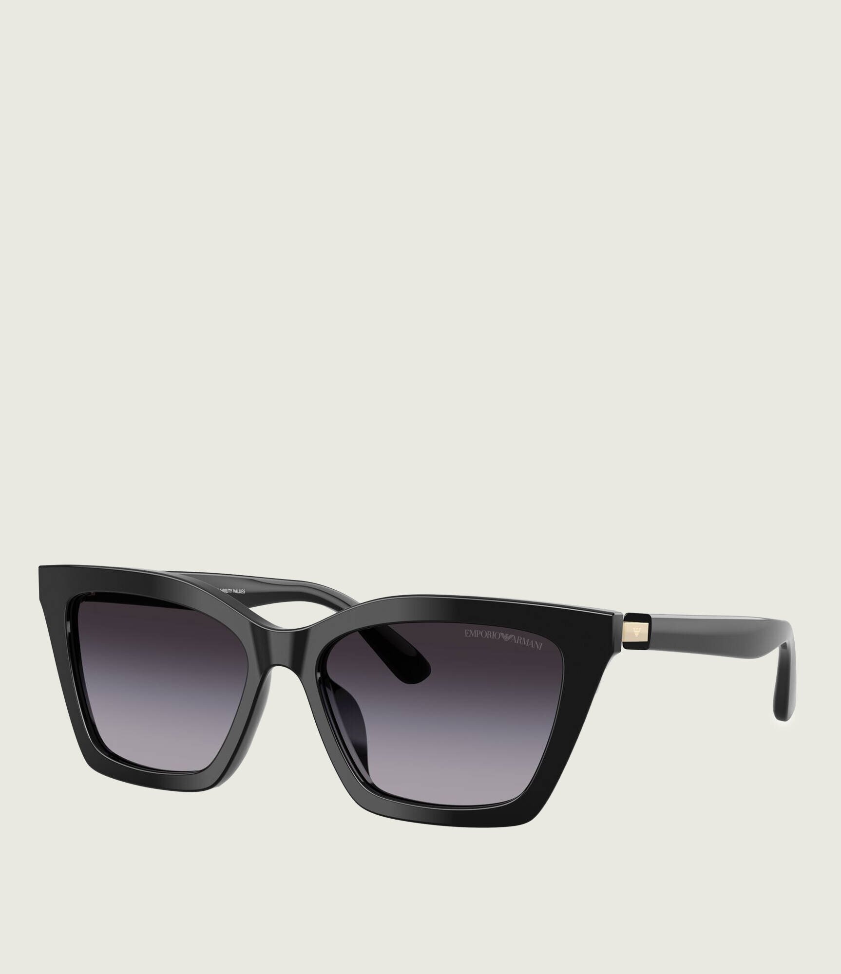 Emporio Armani Ochelari de soare EA4250U