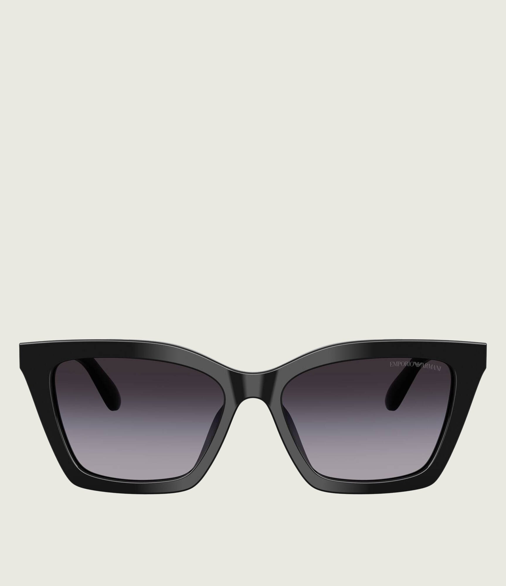 Emporio Armani Ochelari de soare EA4250U
