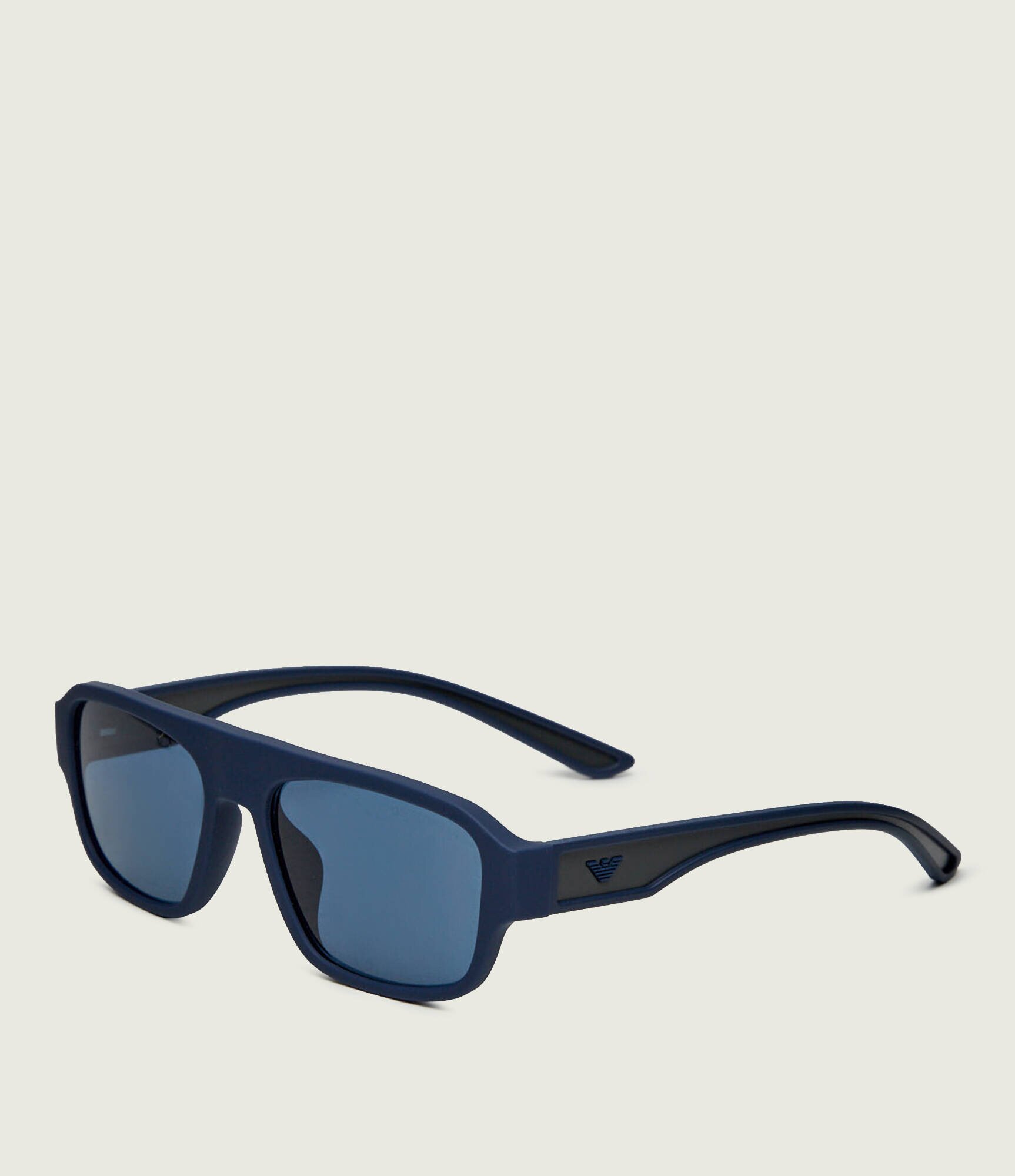 Emporio Armani Ochelari de soare EA4266U