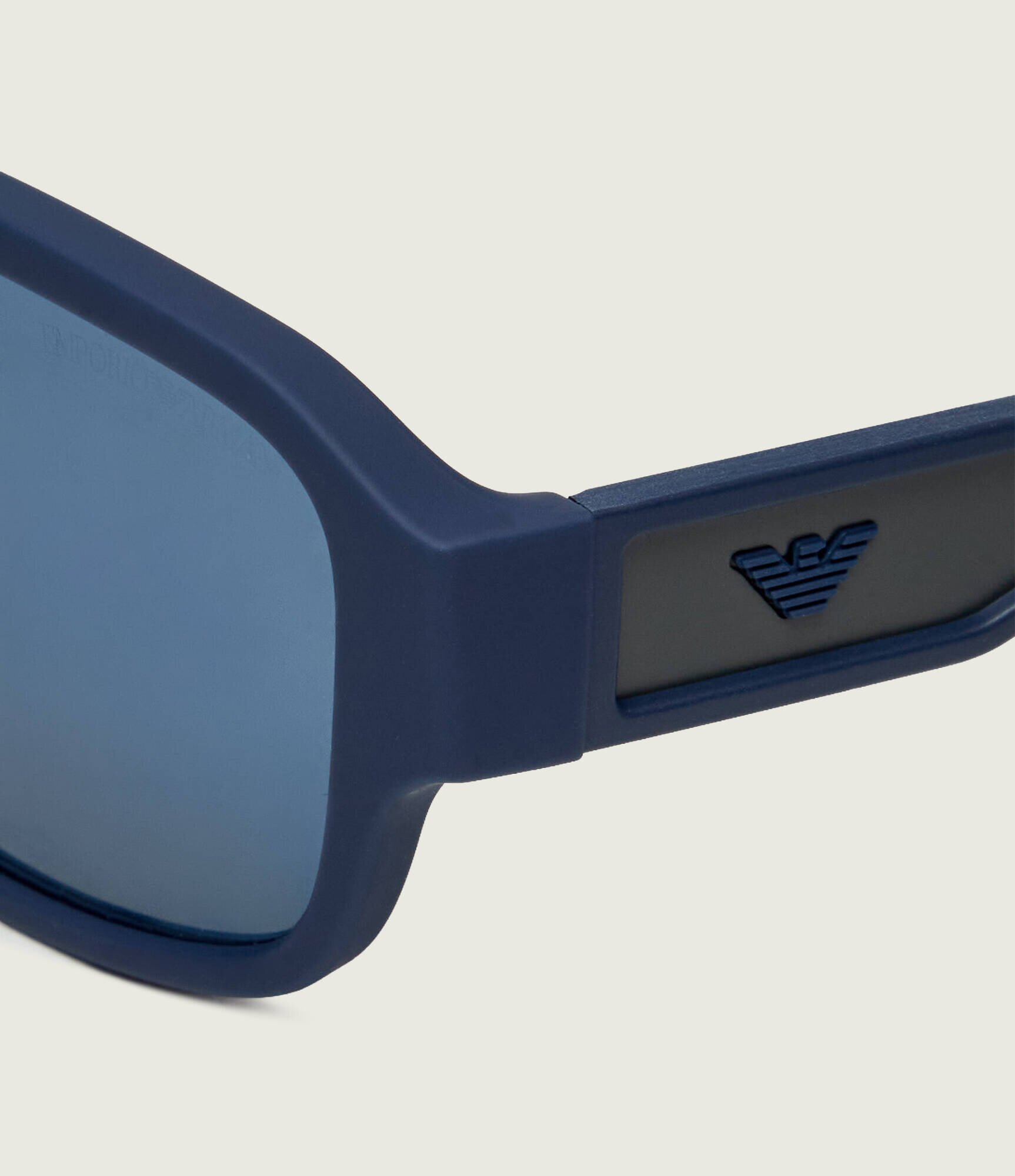 Emporio Armani Ochelari de soare EA4266U