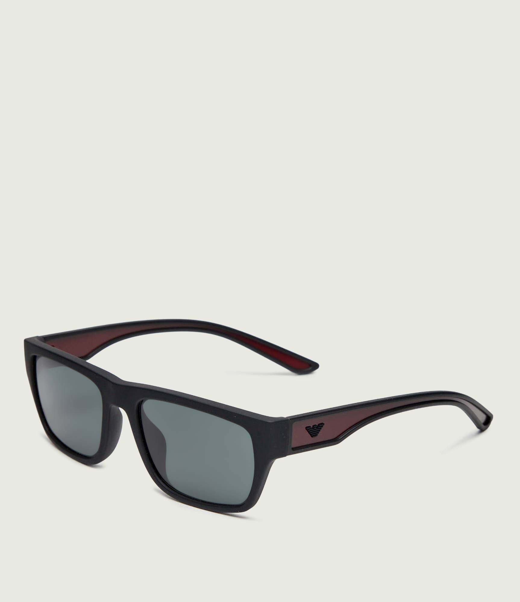 Emporio Armani Ochelari de soare EA4267U