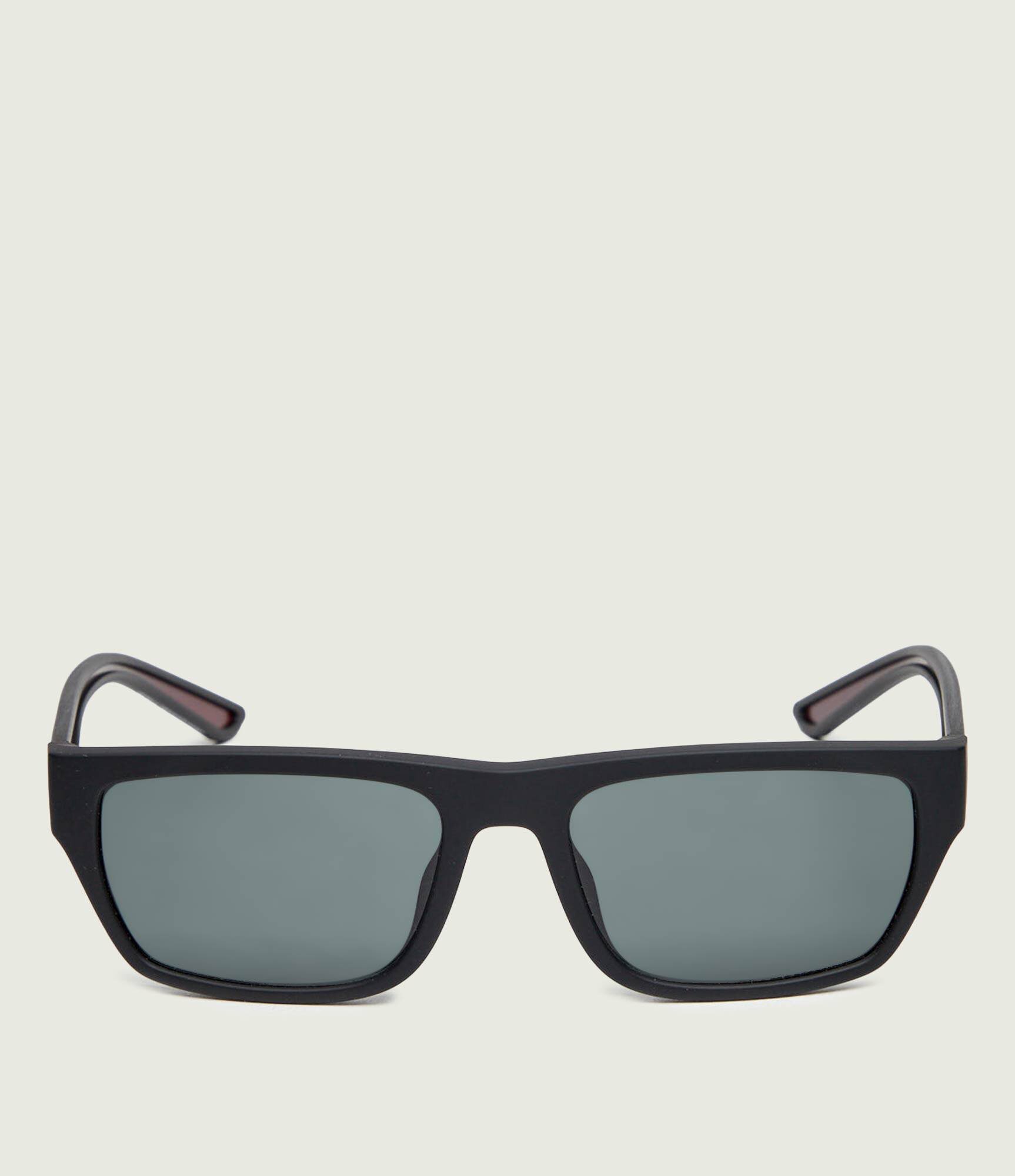 Emporio Armani Ochelari de soare EA4267U