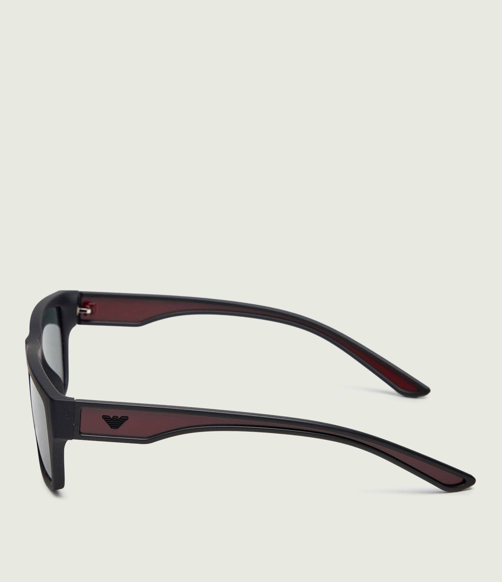 Emporio Armani Ochelari de soare EA4267U
