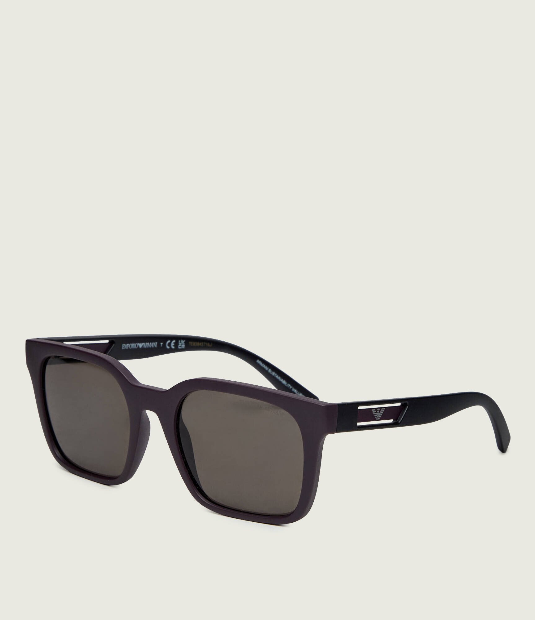Emporio Armani Ochelari de soare EA4269