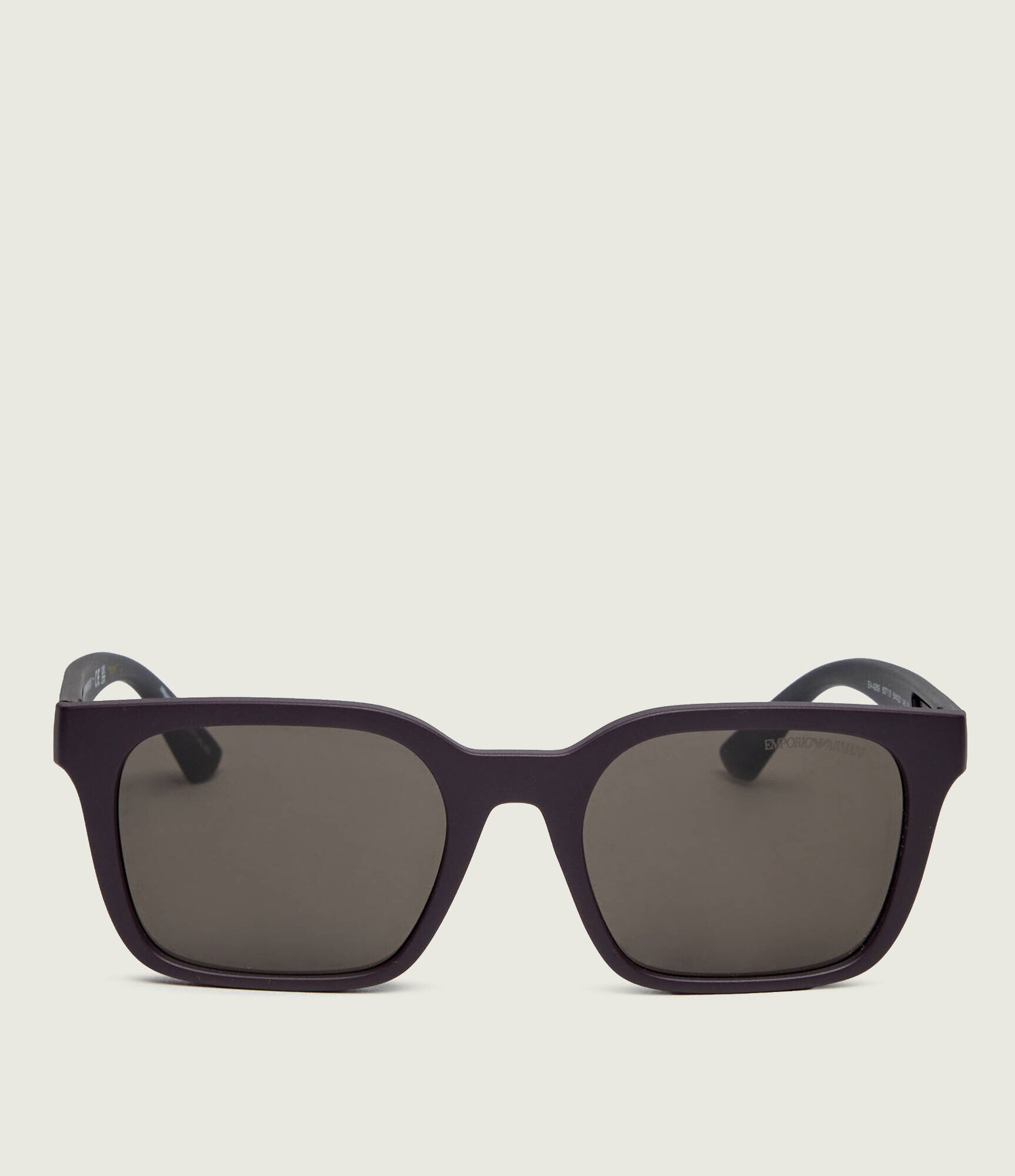 Emporio Armani Ochelari de soare EA4269
