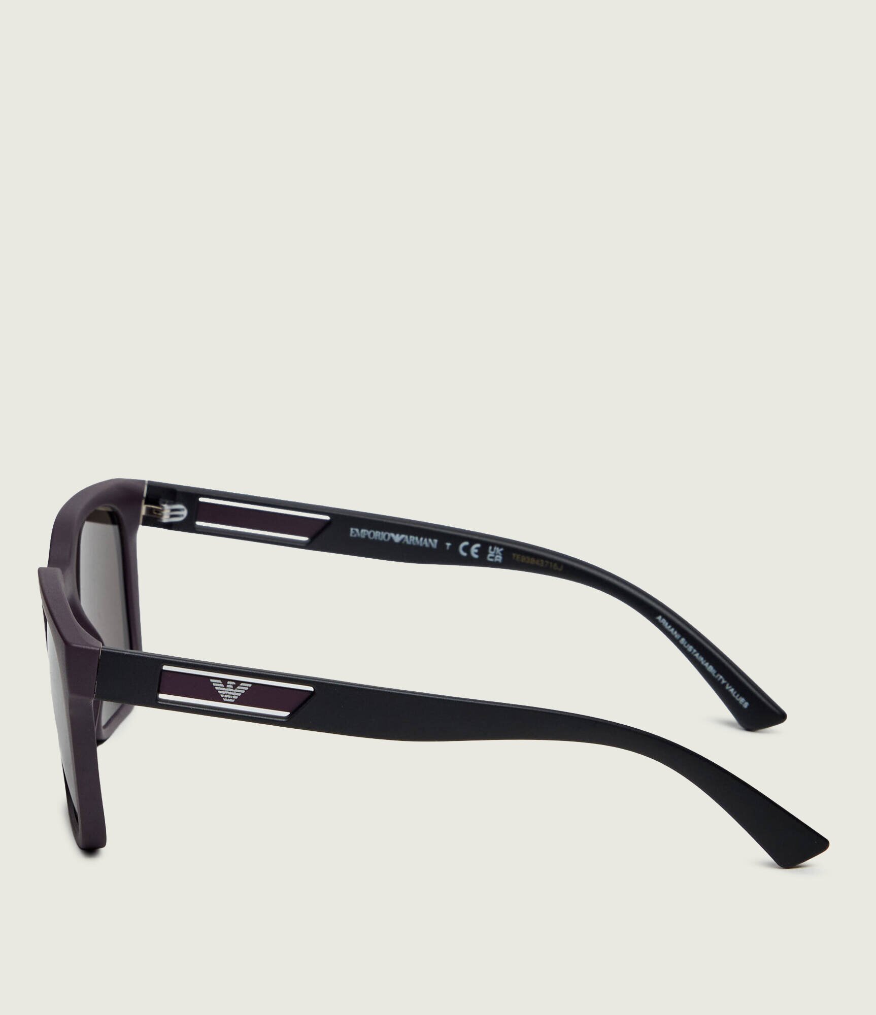 Emporio Armani Ochelari de soare EA4269