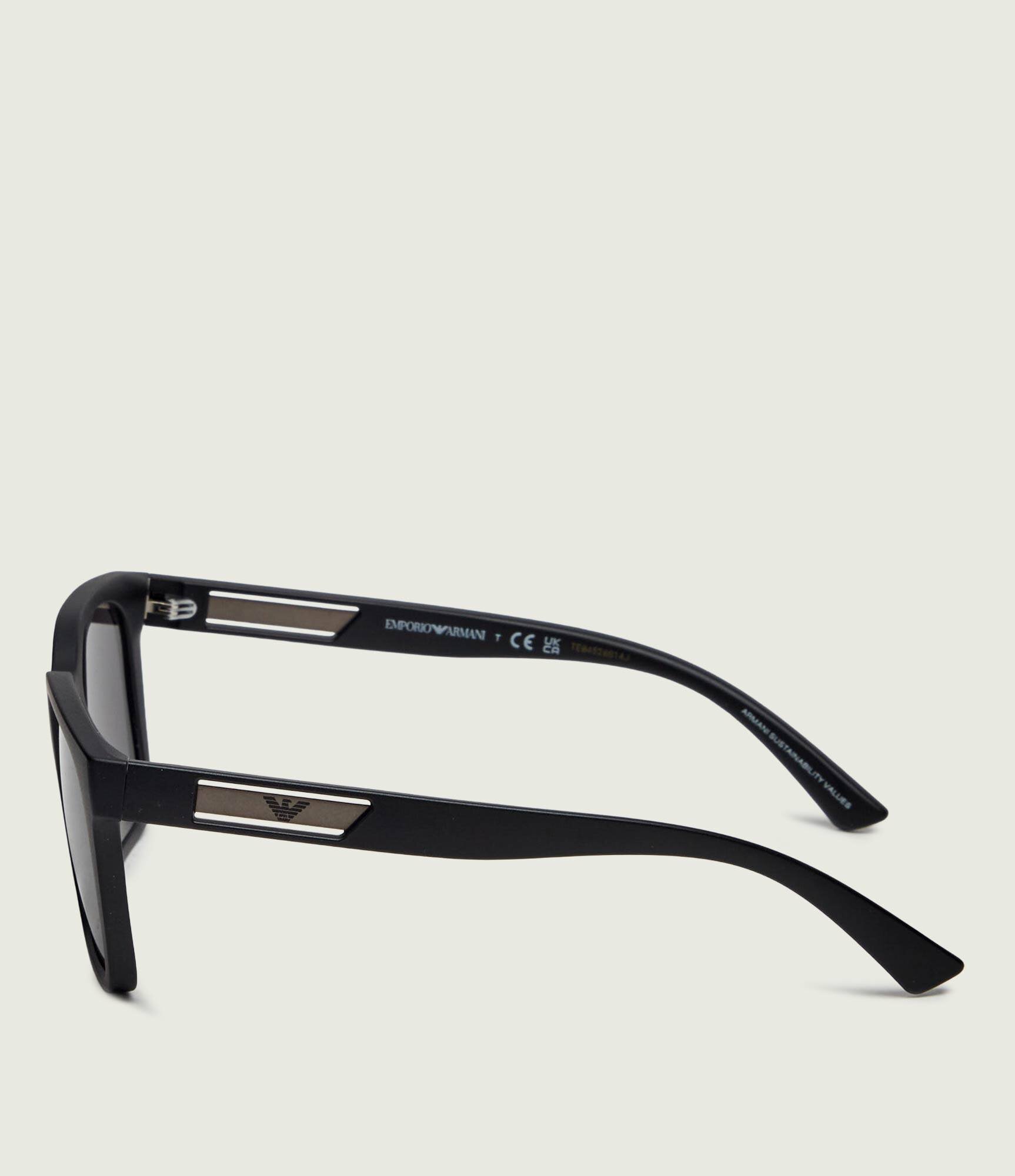 Emporio Armani Ochelari de soare EA4269