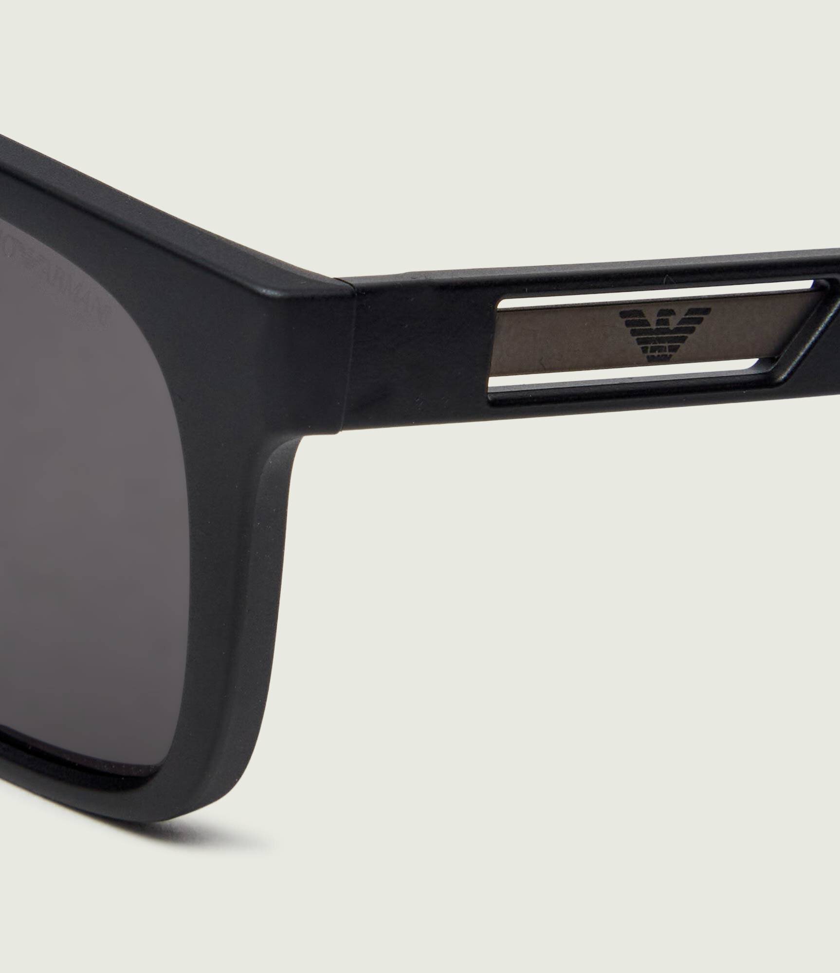 Emporio Armani Ochelari de soare EA4269