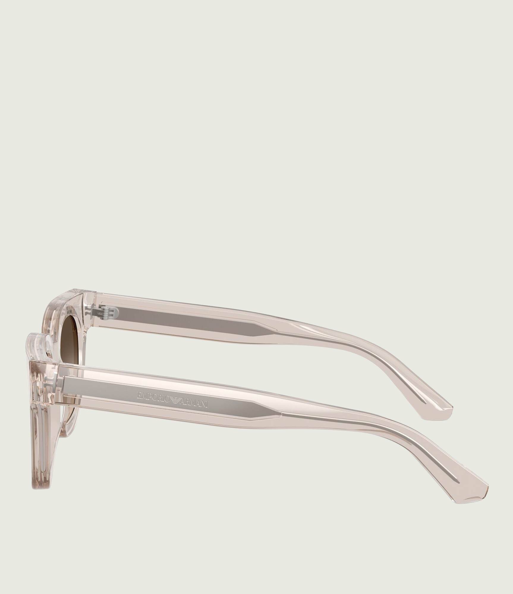 Emporio Armani Ochelari de soare EA4271