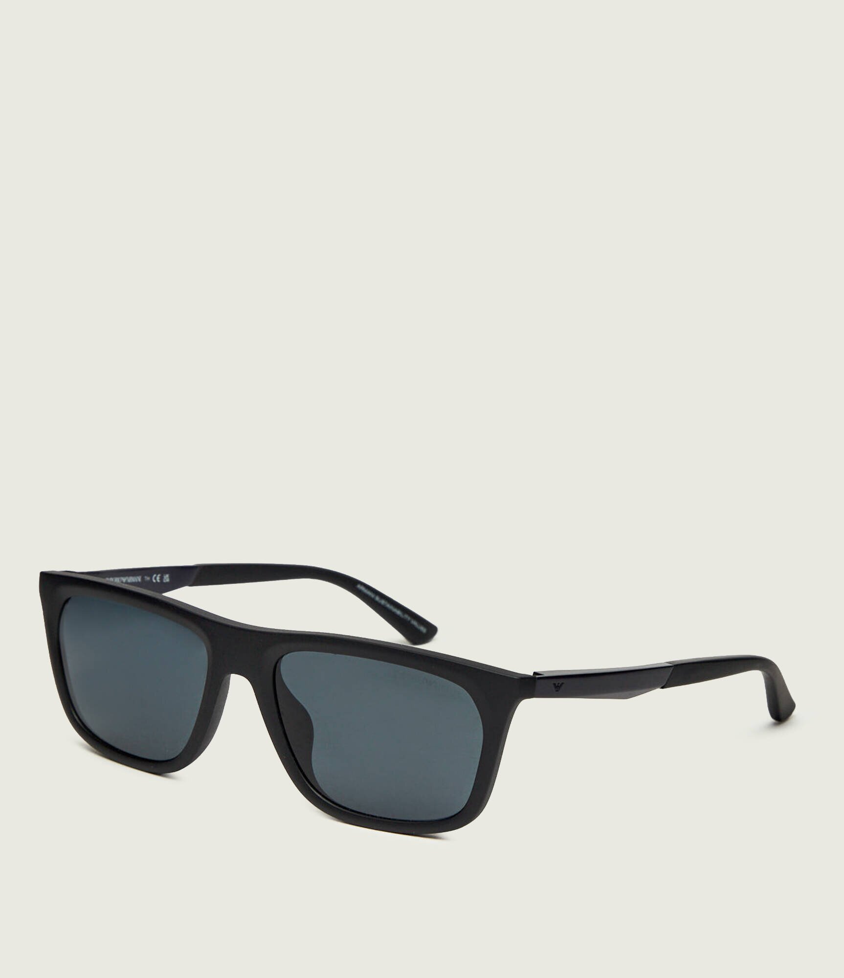 Emporio Armani Ochelari de soare EA4272U