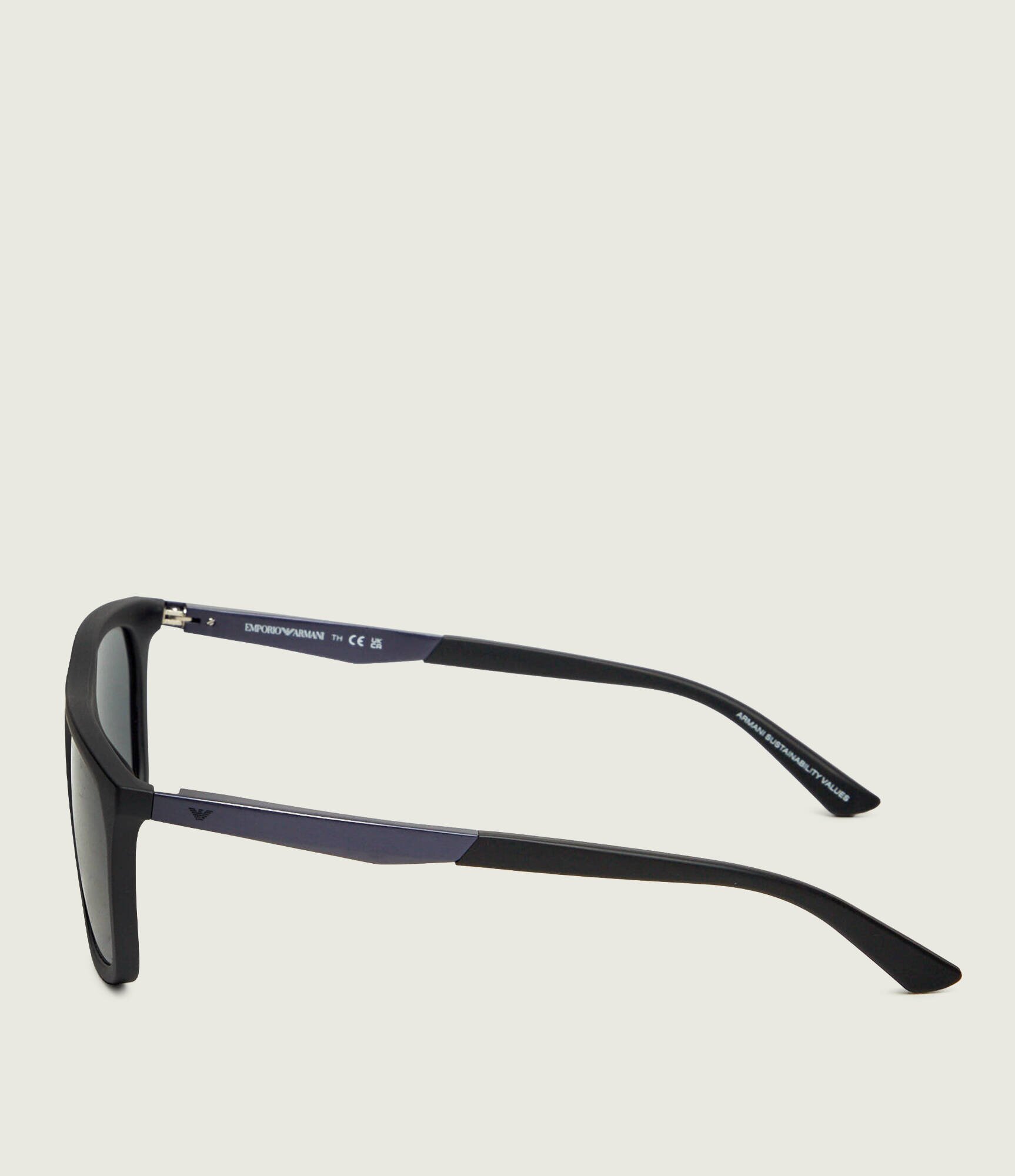 Emporio Armani Ochelari de soare EA4272U