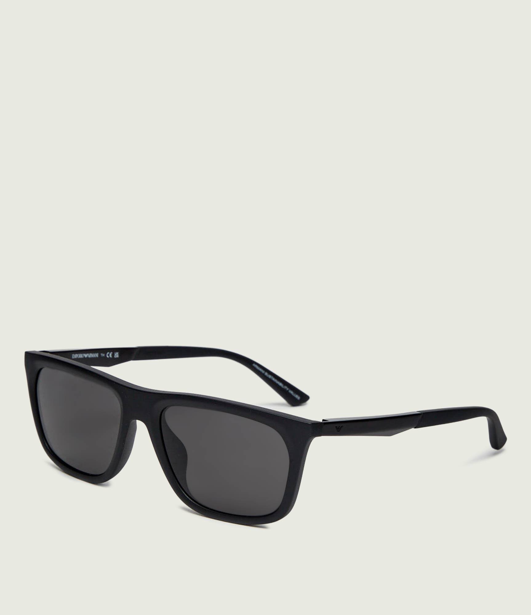 Emporio Armani Ochelari de soare EA4272U