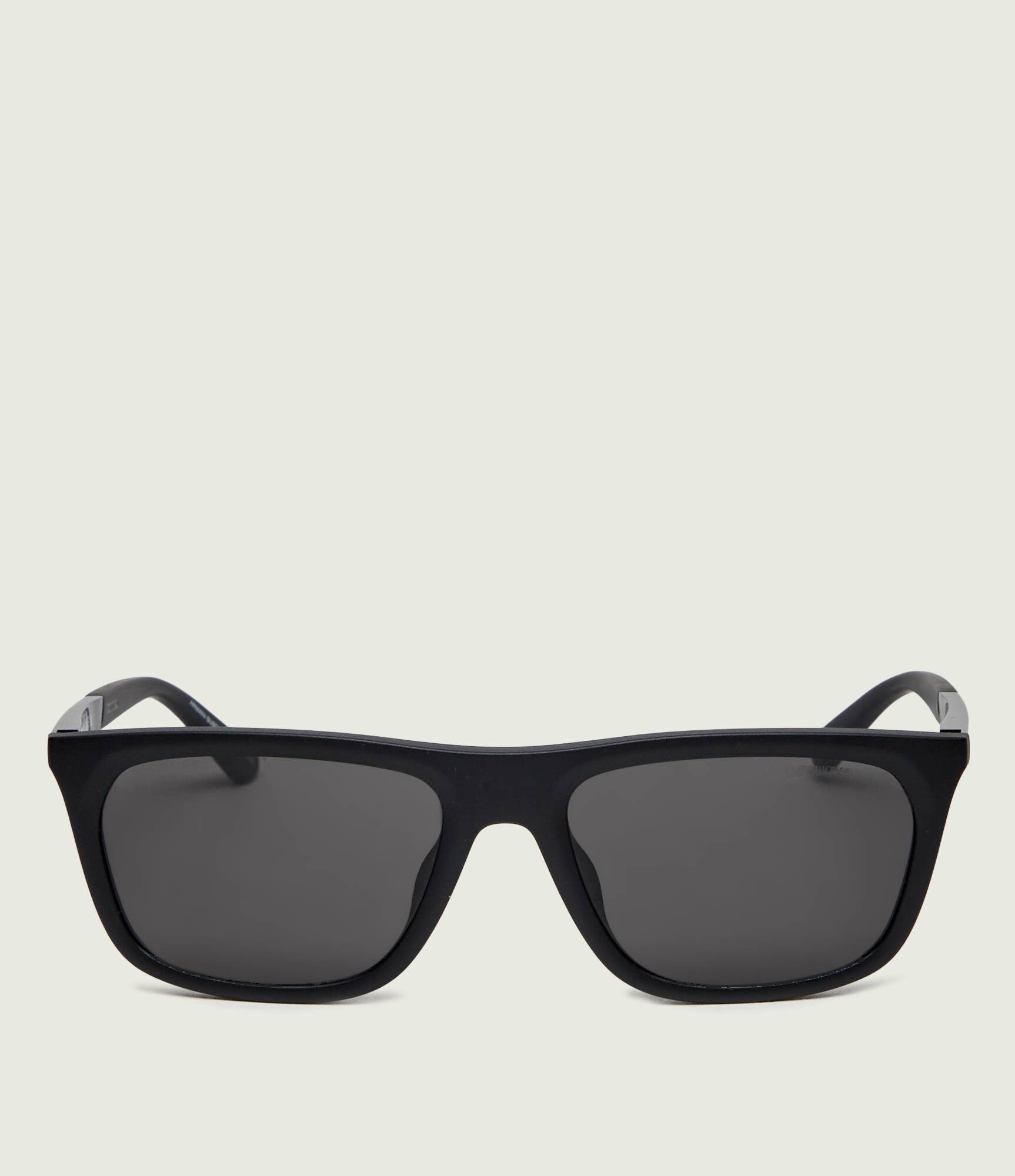 Emporio Armani Ochelari de soare EA4272U